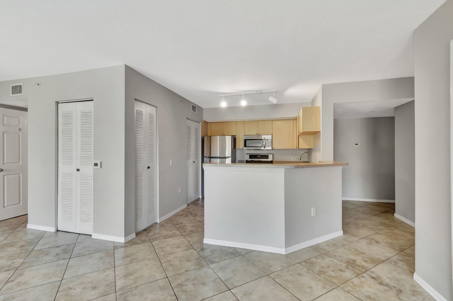 116 Villa Circle, Unit 116, Boynton Beach, FL 33435 Photo