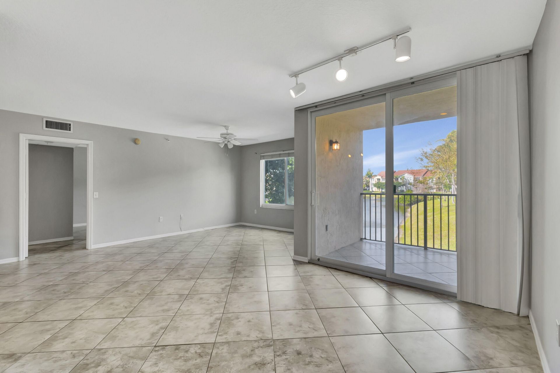 116 Villa Circle, Unit 116, Boynton Beach, FL 33435 Photo
