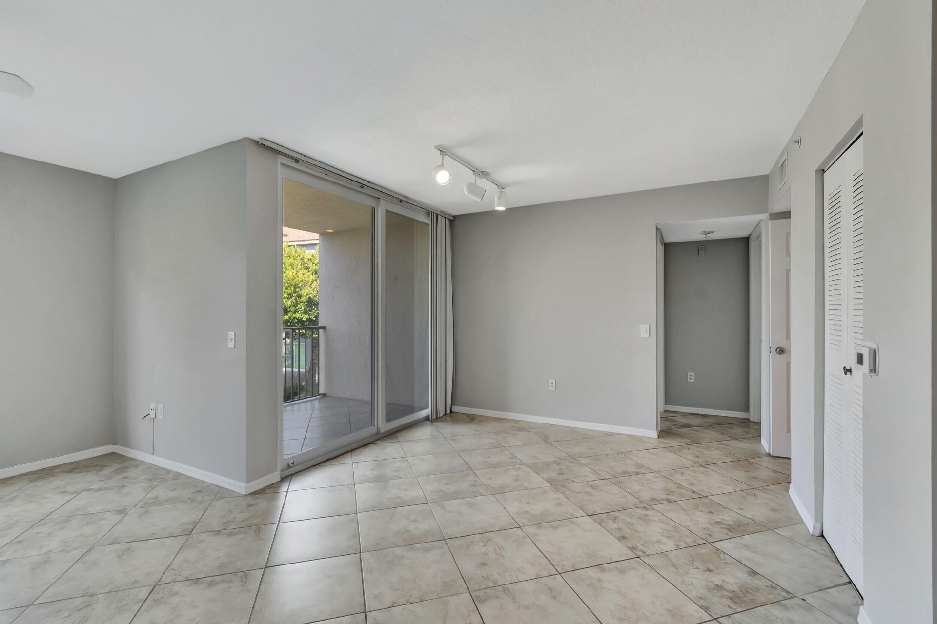116 Villa Circle, Unit 116, Boynton Beach, FL 33435 Photo