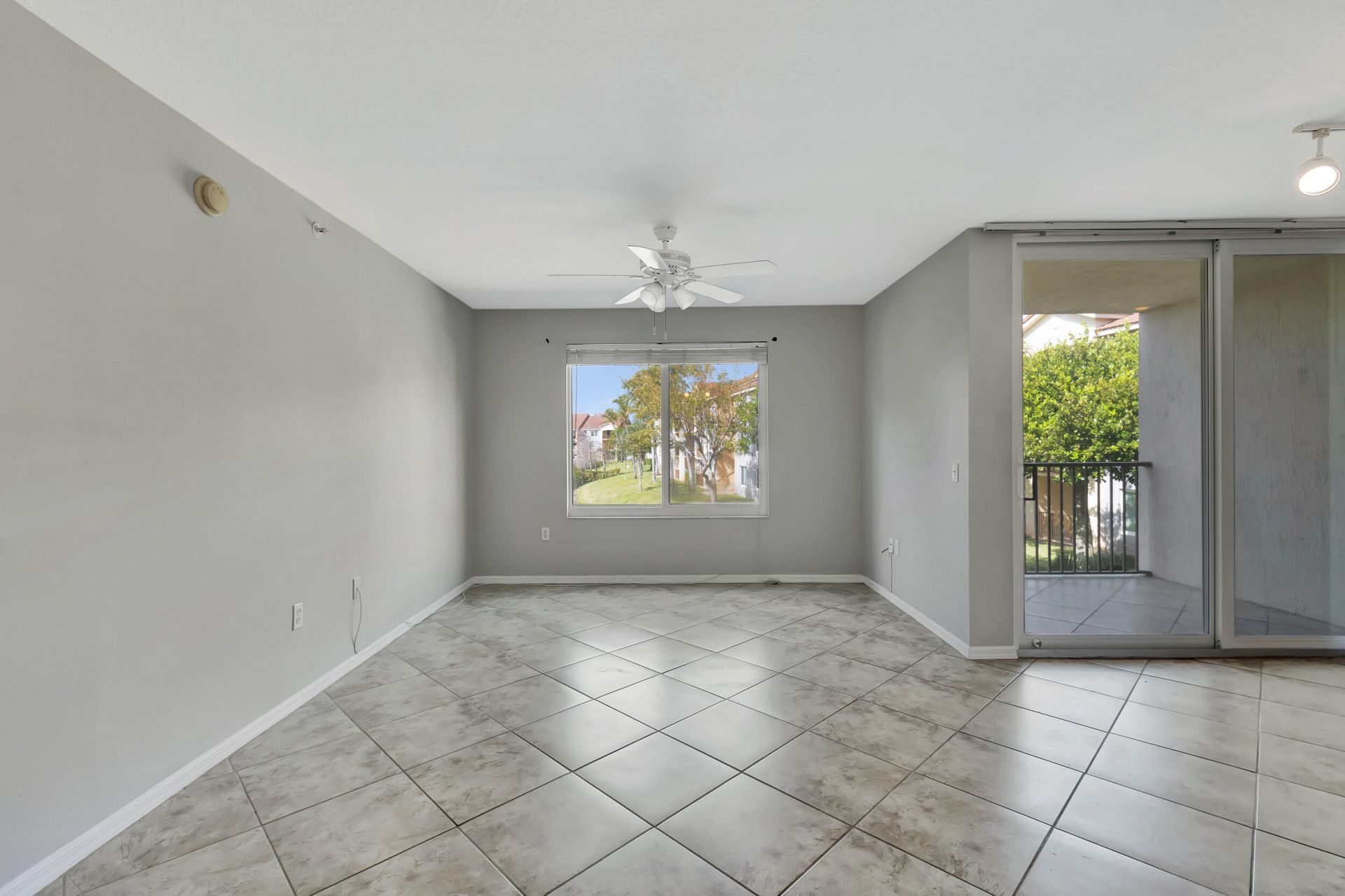 116 Villa Circle, Unit 116, Boynton Beach, FL 33435 Photo