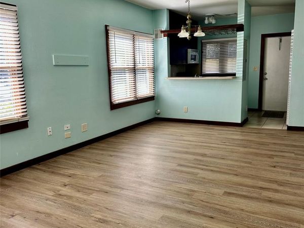 11 SW 11th Avenue, Unit 1, Fort Lauderdale, FL 33312