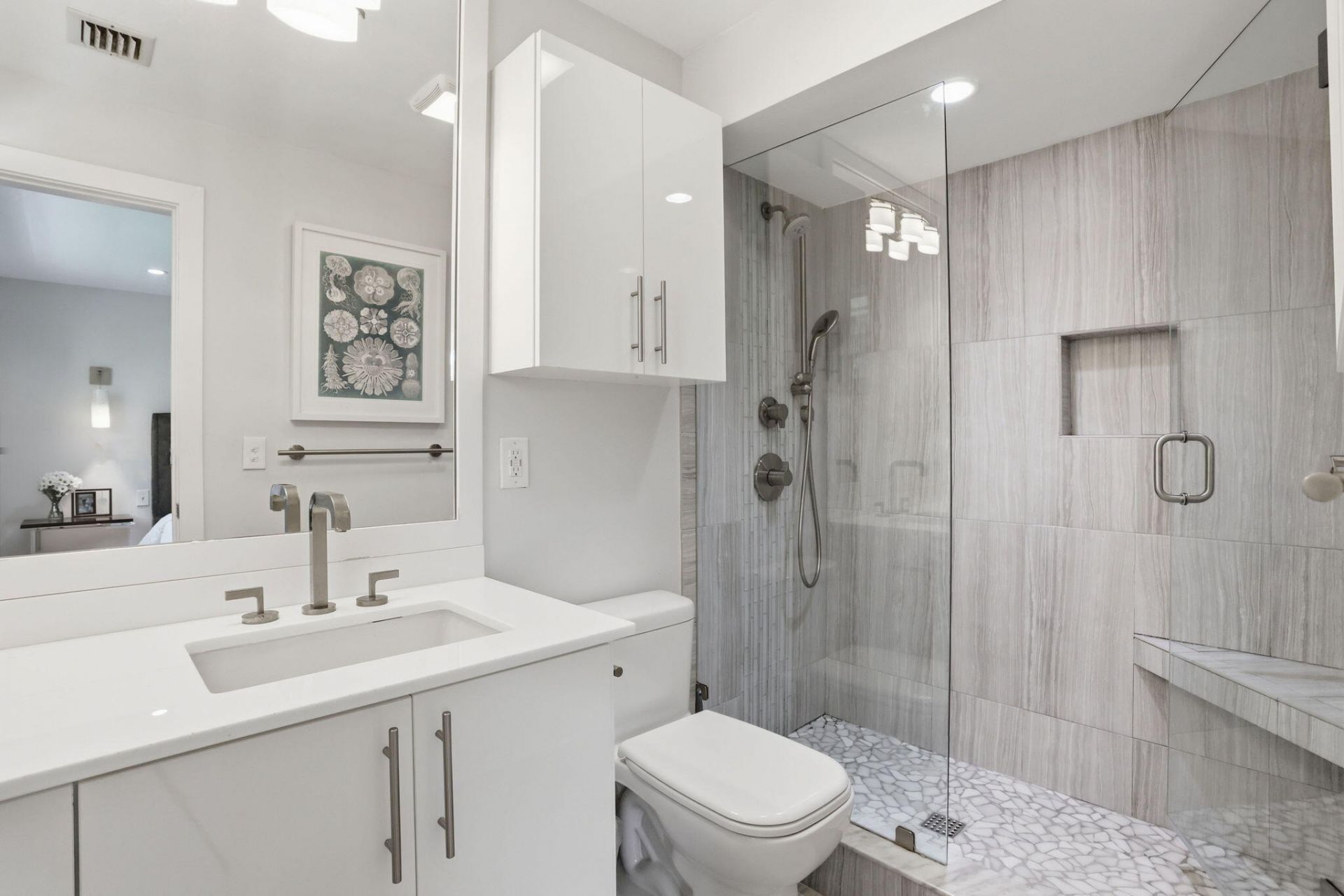 807 NE 1st Street, Unit 6w, Delray Beach, FL 33483 Photo