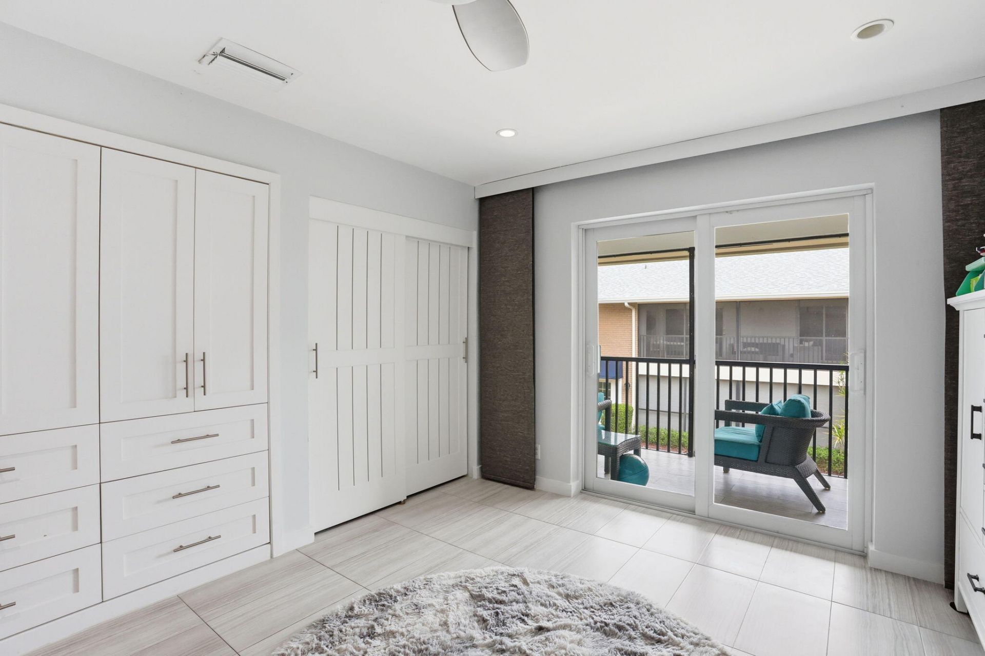 807 NE 1st Street, Unit 6w, Delray Beach, FL 33483 Photo