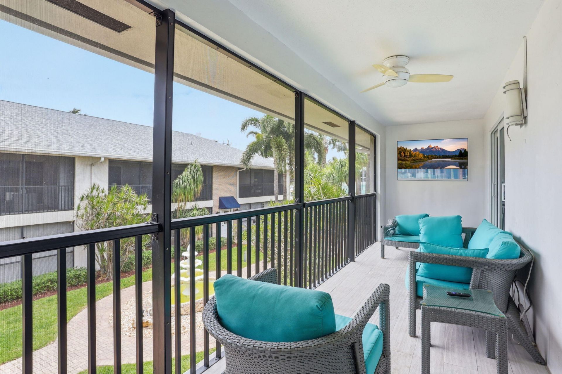 807 NE 1st Street, Unit 6w, Delray Beach, FL 33483 Photo