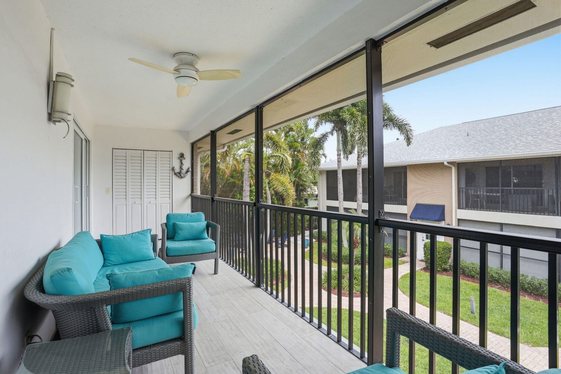 807 NE 1st Street, Unit 6w, Delray Beach, FL 33483 Photo