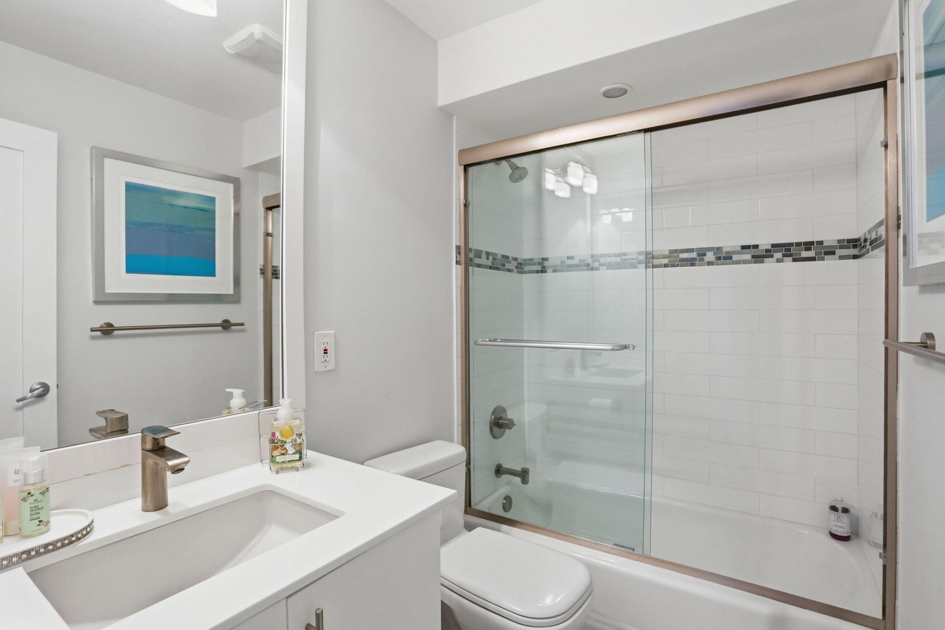 807 NE 1st Street, Unit 6w, Delray Beach, FL 33483 Photo