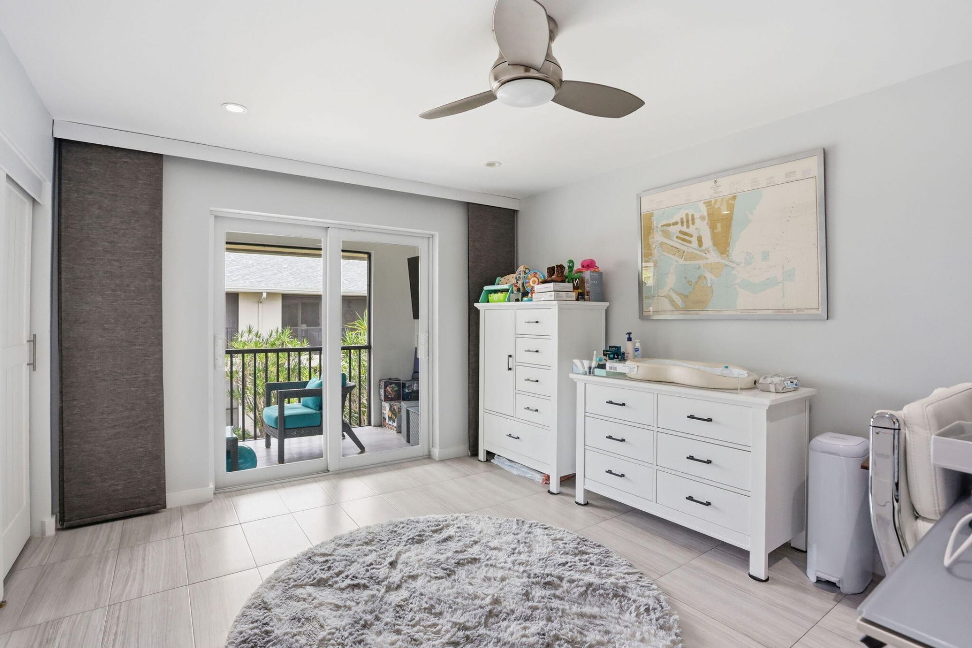807 NE 1st Street, Unit 6w, Delray Beach, FL 33483 Photo