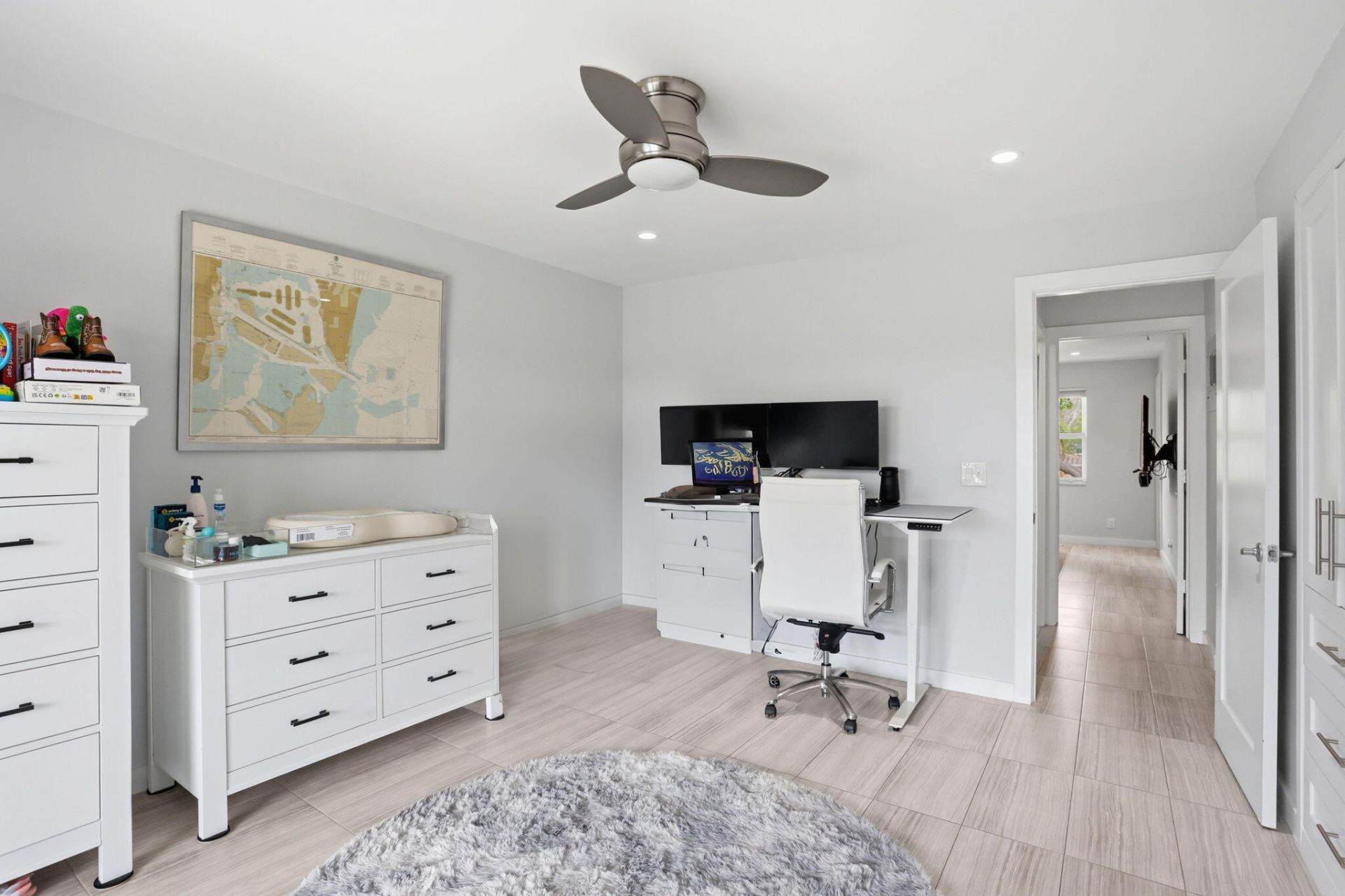 807 NE 1st Street, Unit 6w, Delray Beach, FL 33483 Photo