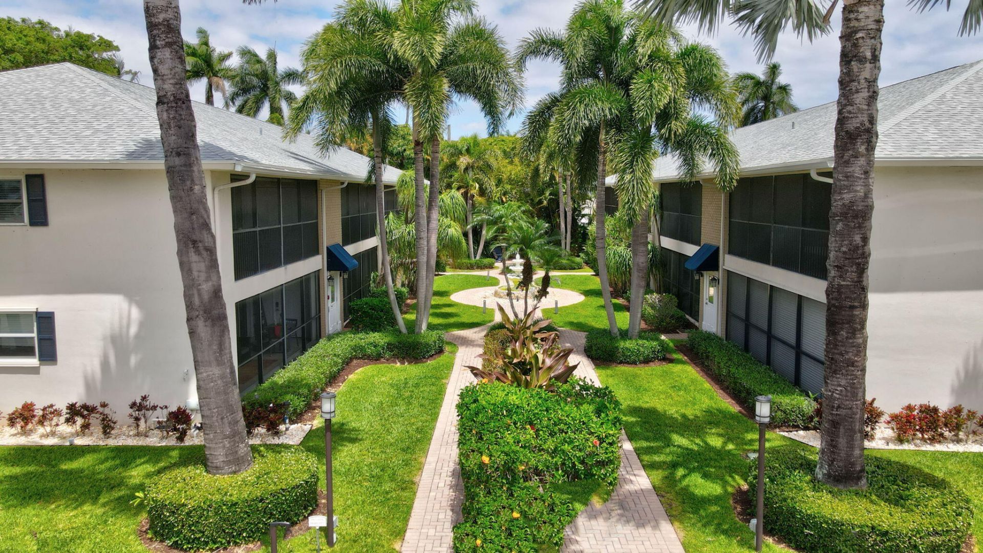 807 NE 1st Street, Unit 6w, Delray Beach, FL 33483 Photo