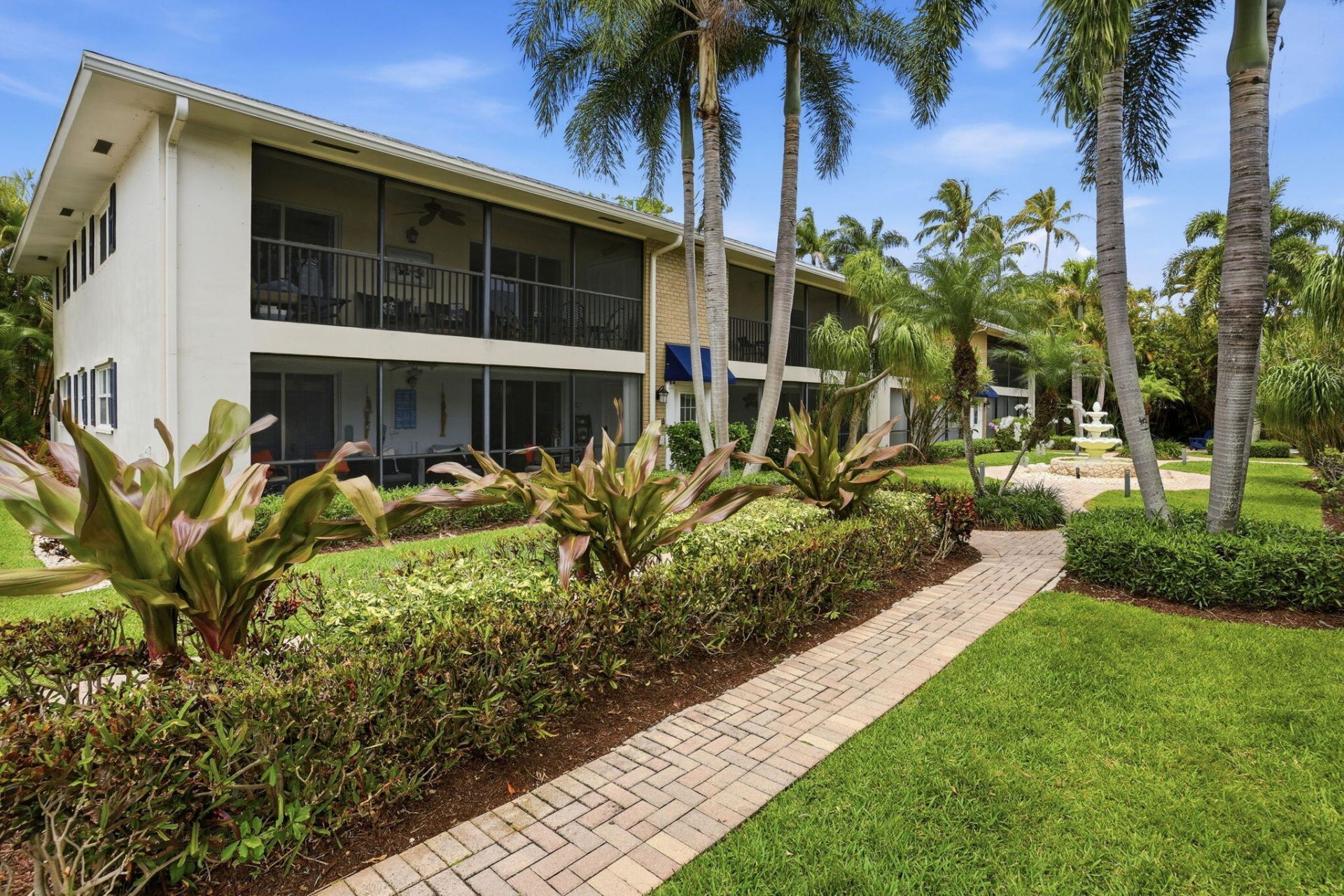 807 NE 1st Street, Unit 6w, Delray Beach, FL 33483 Photo