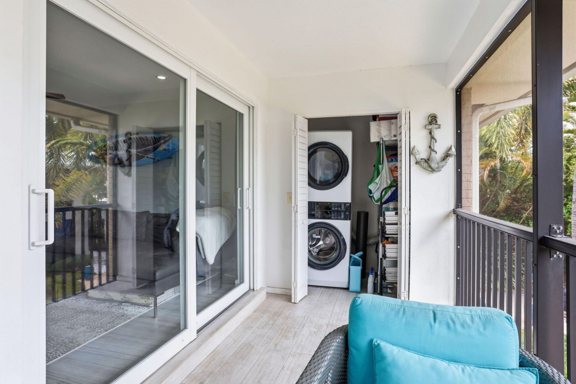 807 NE 1st Street, Unit 6w, Delray Beach, FL 33483 Photo