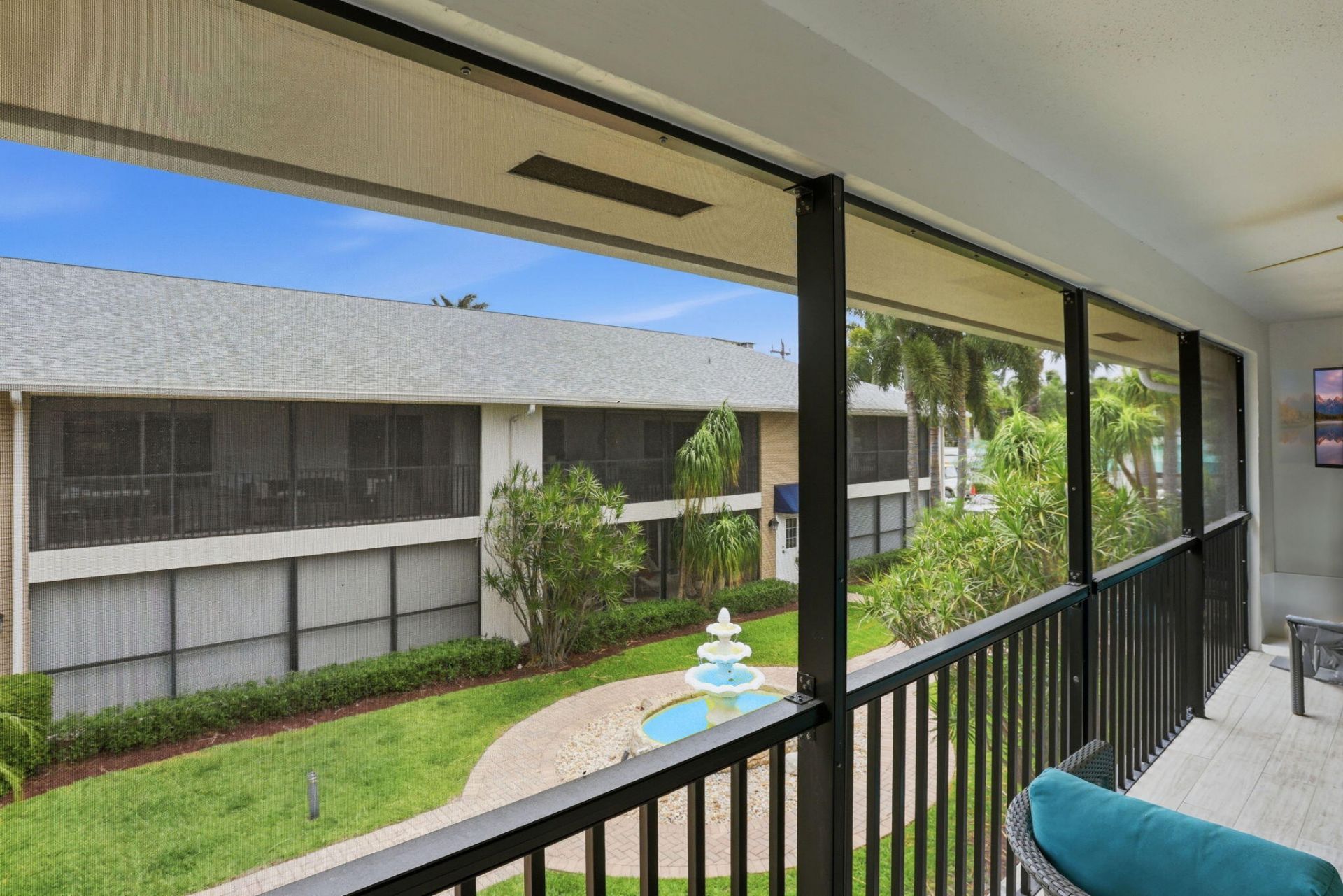 807 NE 1st Street, Unit 6w, Delray Beach, FL 33483 Photo