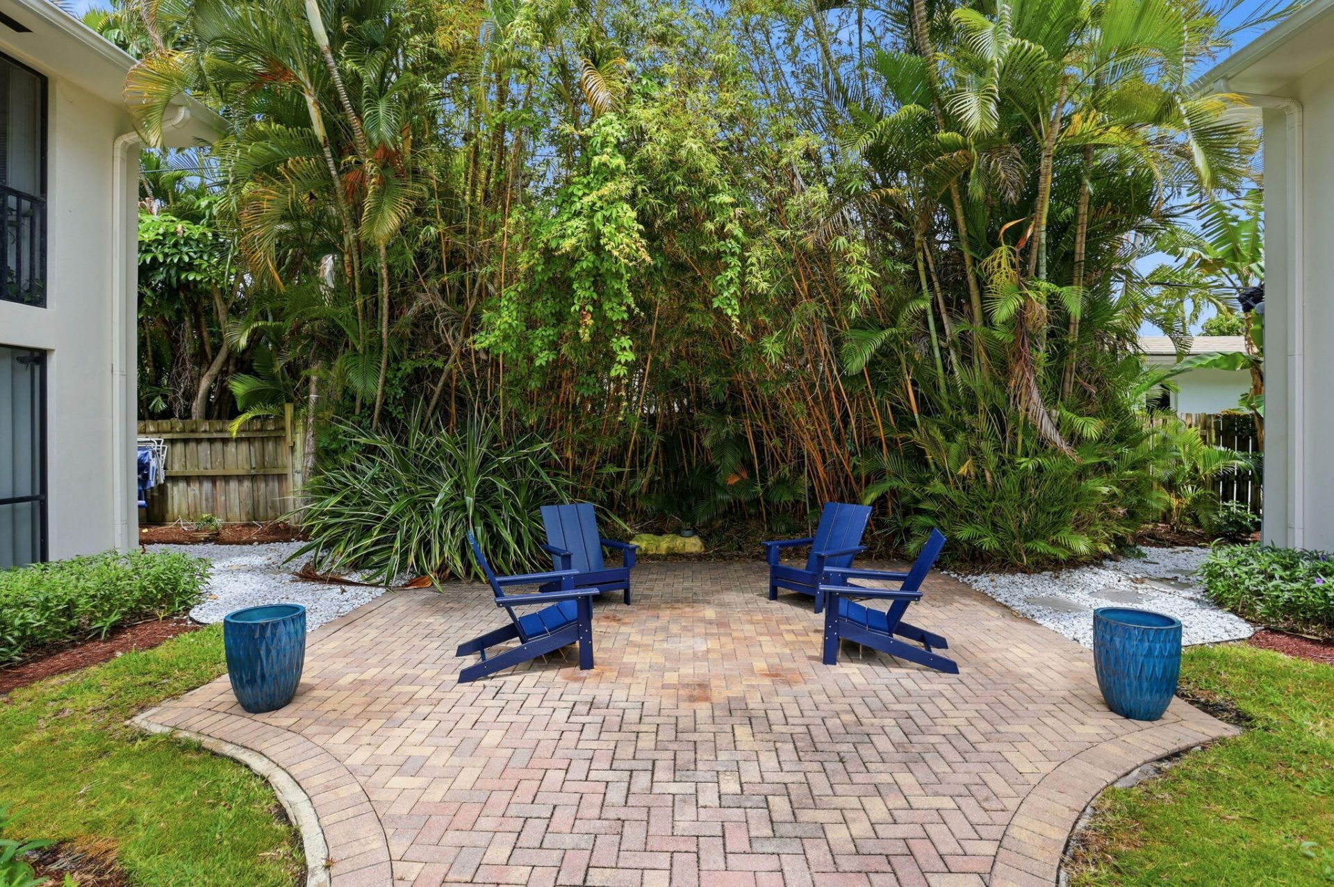 807 NE 1st Street, Unit 6w, Delray Beach, FL 33483 Photo