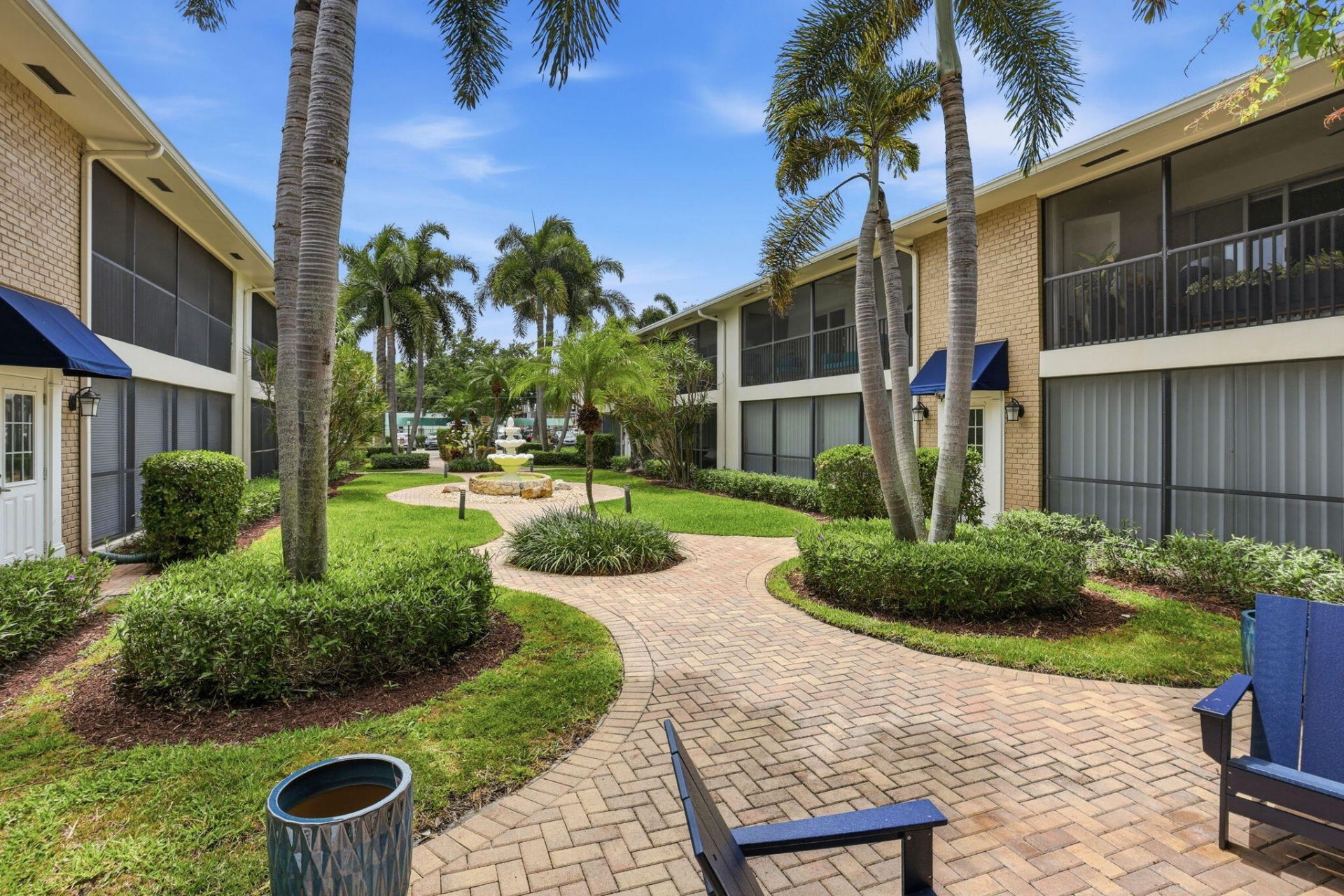807 NE 1st Street, Unit 6w, Delray Beach, FL 33483 Photo