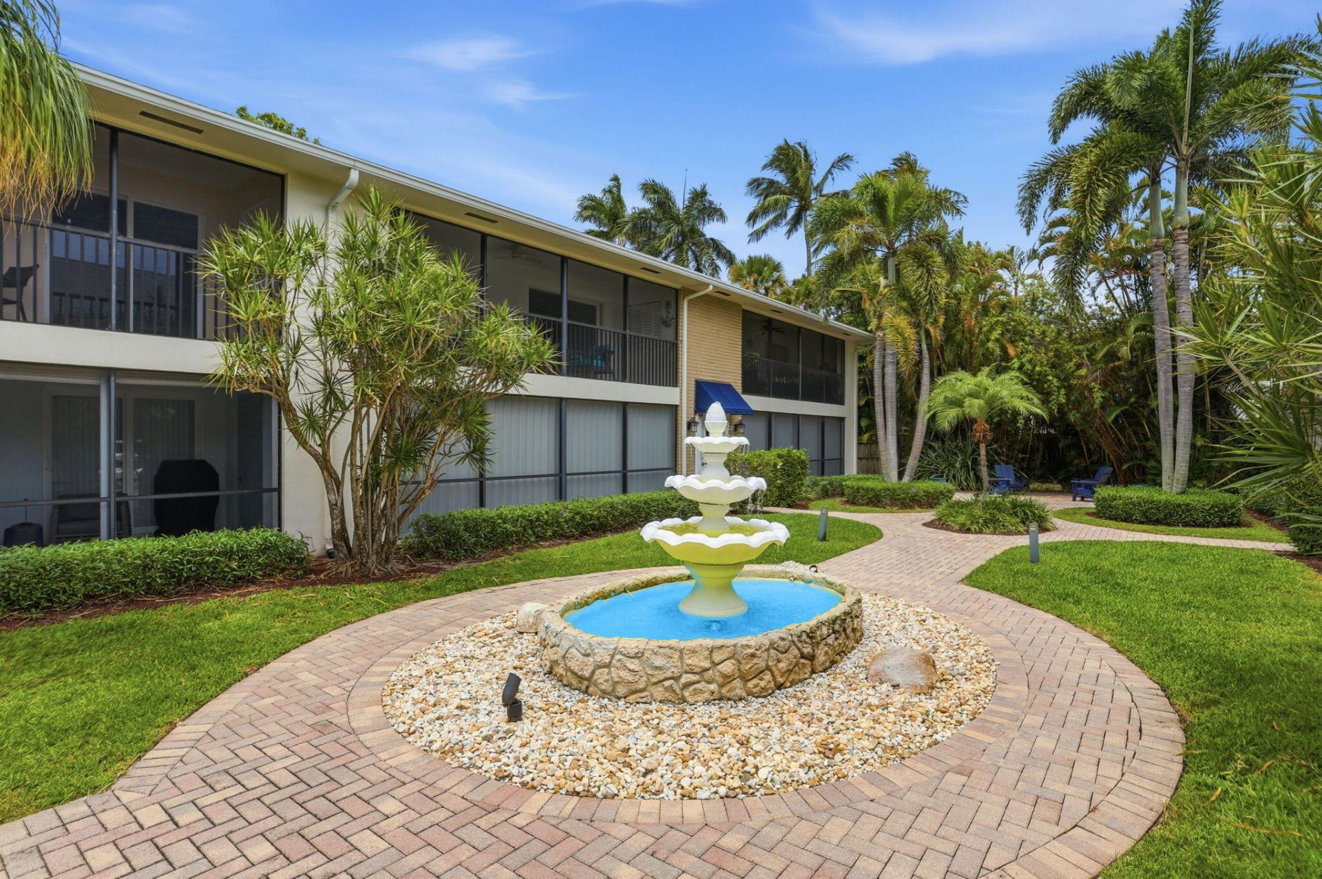 807 NE 1st Street, Unit 6w, Delray Beach, FL 33483 Photo