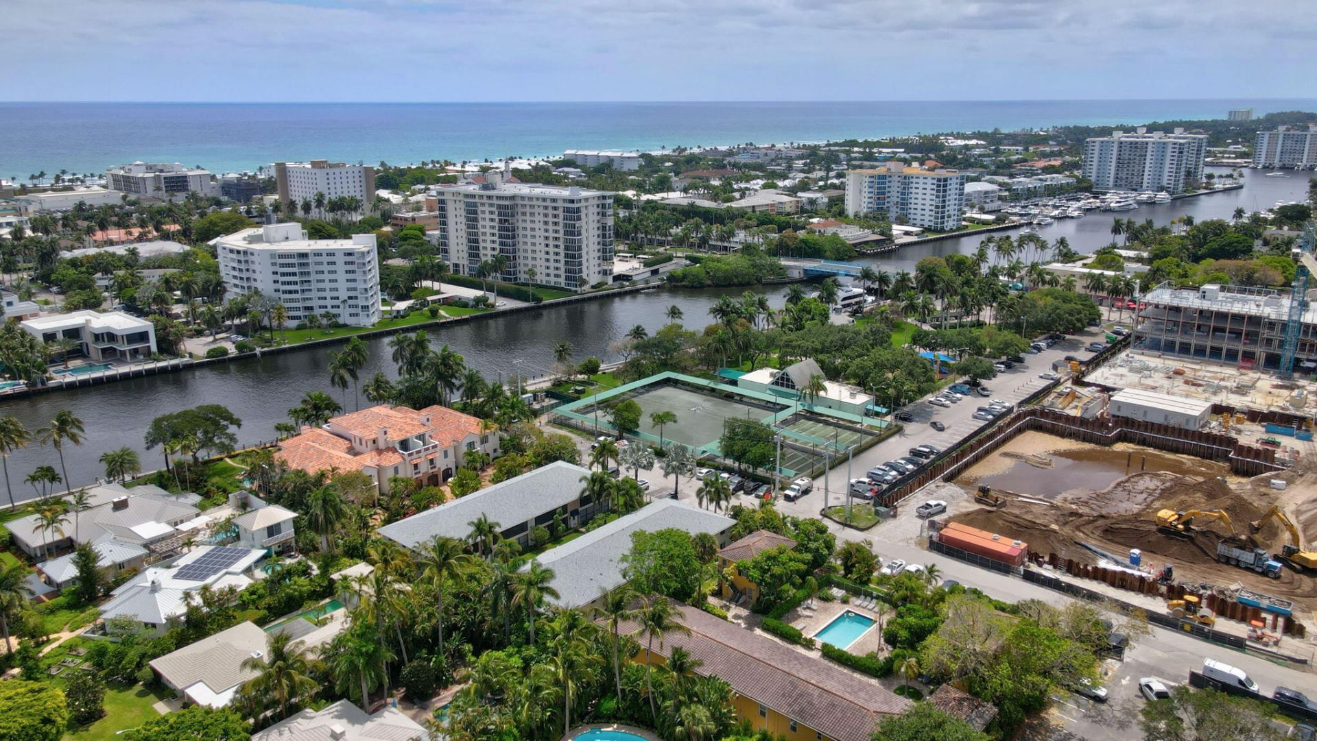807 NE 1st Street, Unit 6w, Delray Beach, FL 33483 Photo