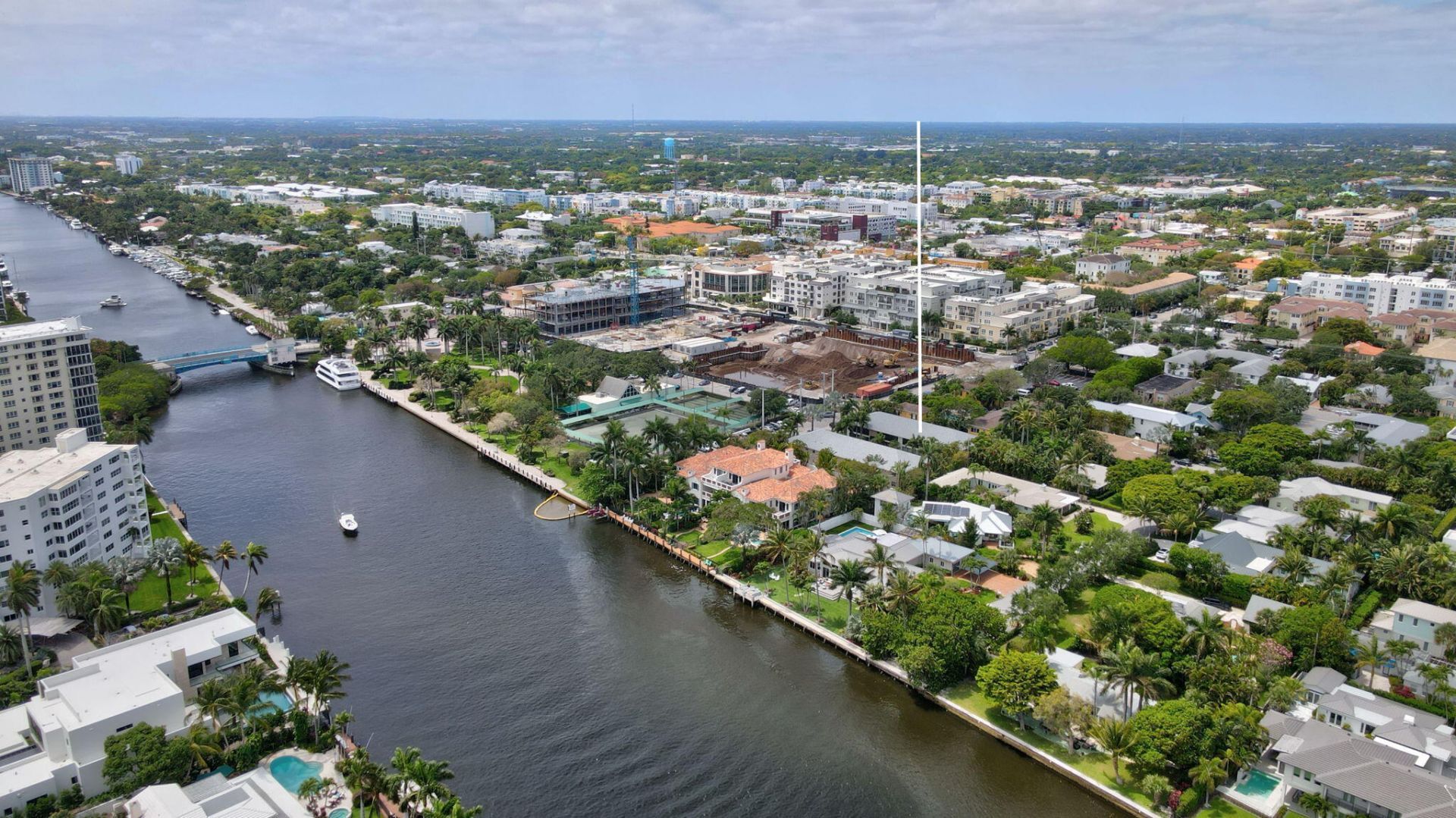 807 NE 1st Street, Unit 6w, Delray Beach, FL 33483 Photo
