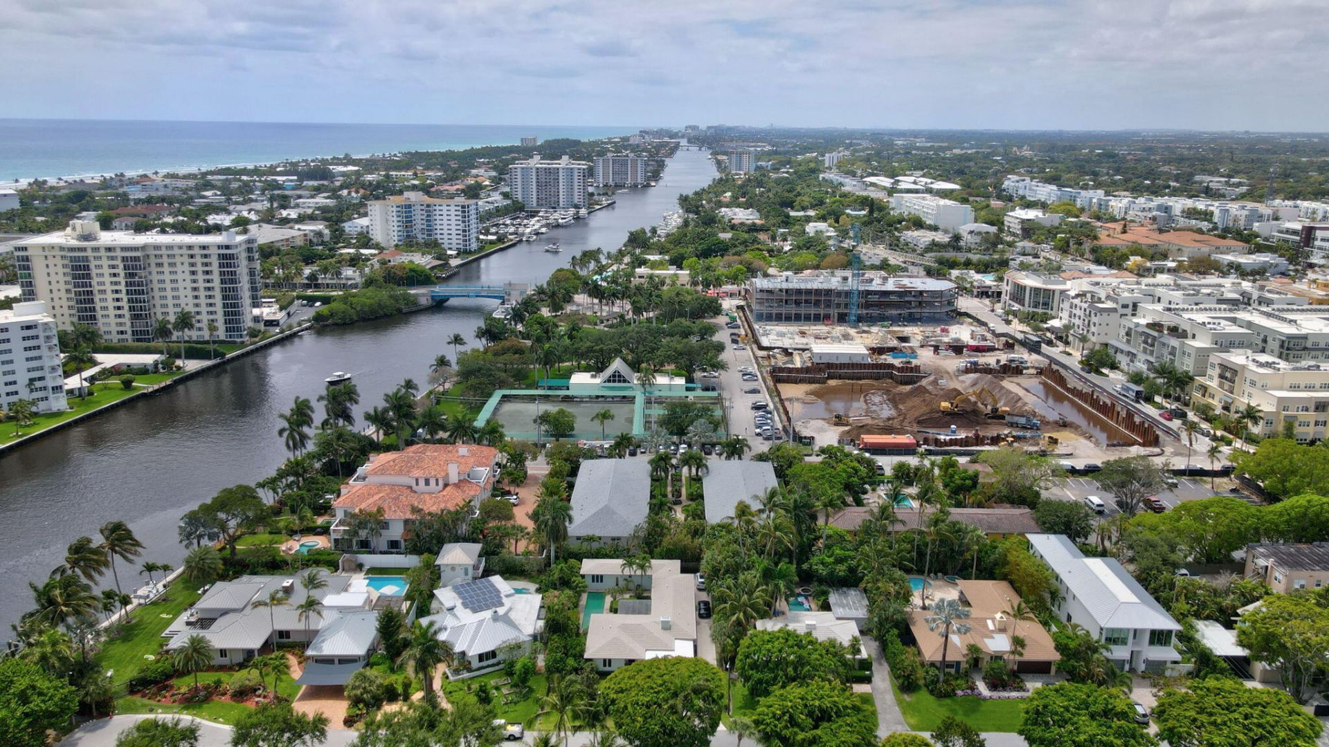 807 NE 1st Street, Unit 6w, Delray Beach, FL 33483 Photo