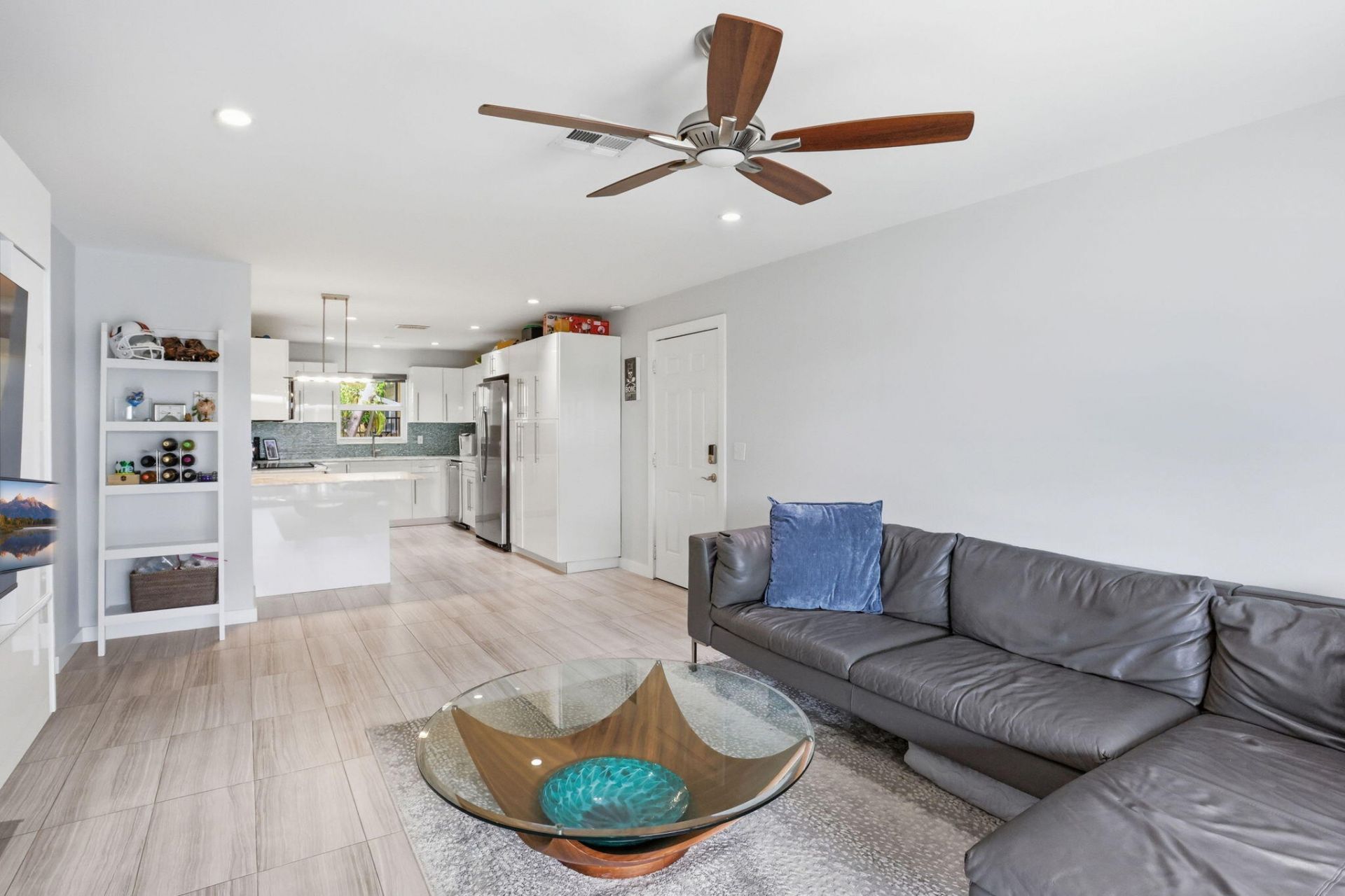 807 NE 1st Street, Unit 6w, Delray Beach, FL 33483 Photo