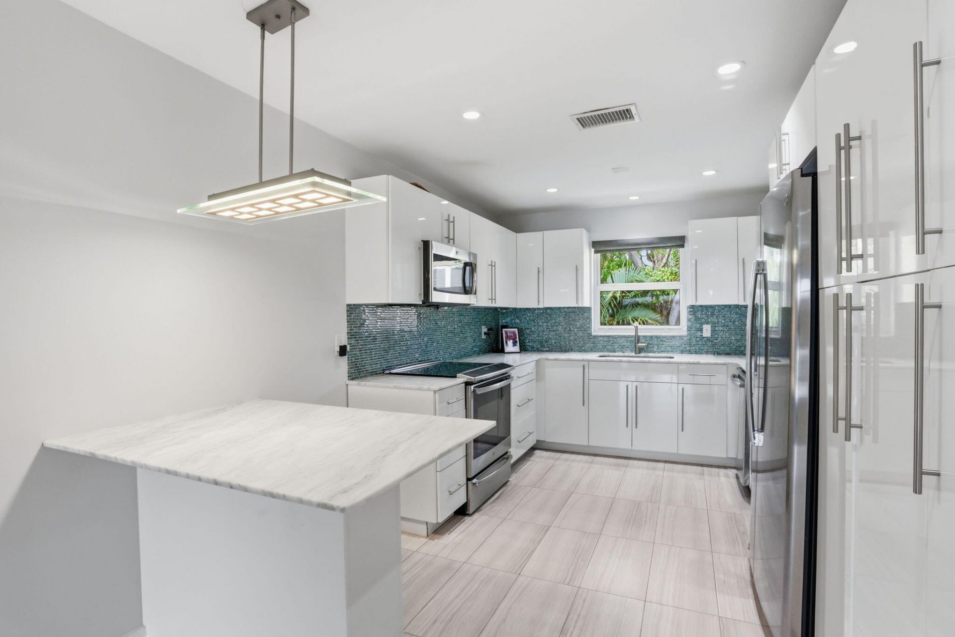 807 NE 1st Street, Unit 6w, Delray Beach, FL 33483 Photo