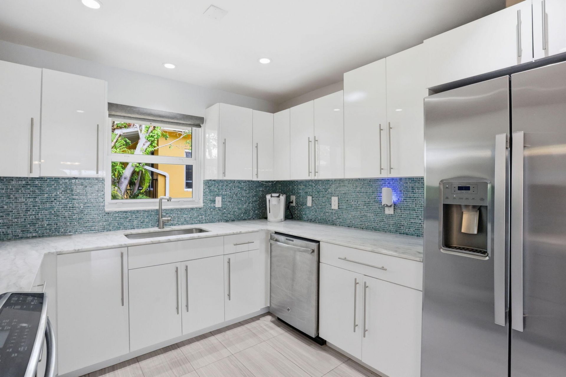 807 NE 1st Street, Unit 6w, Delray Beach, FL 33483 Photo