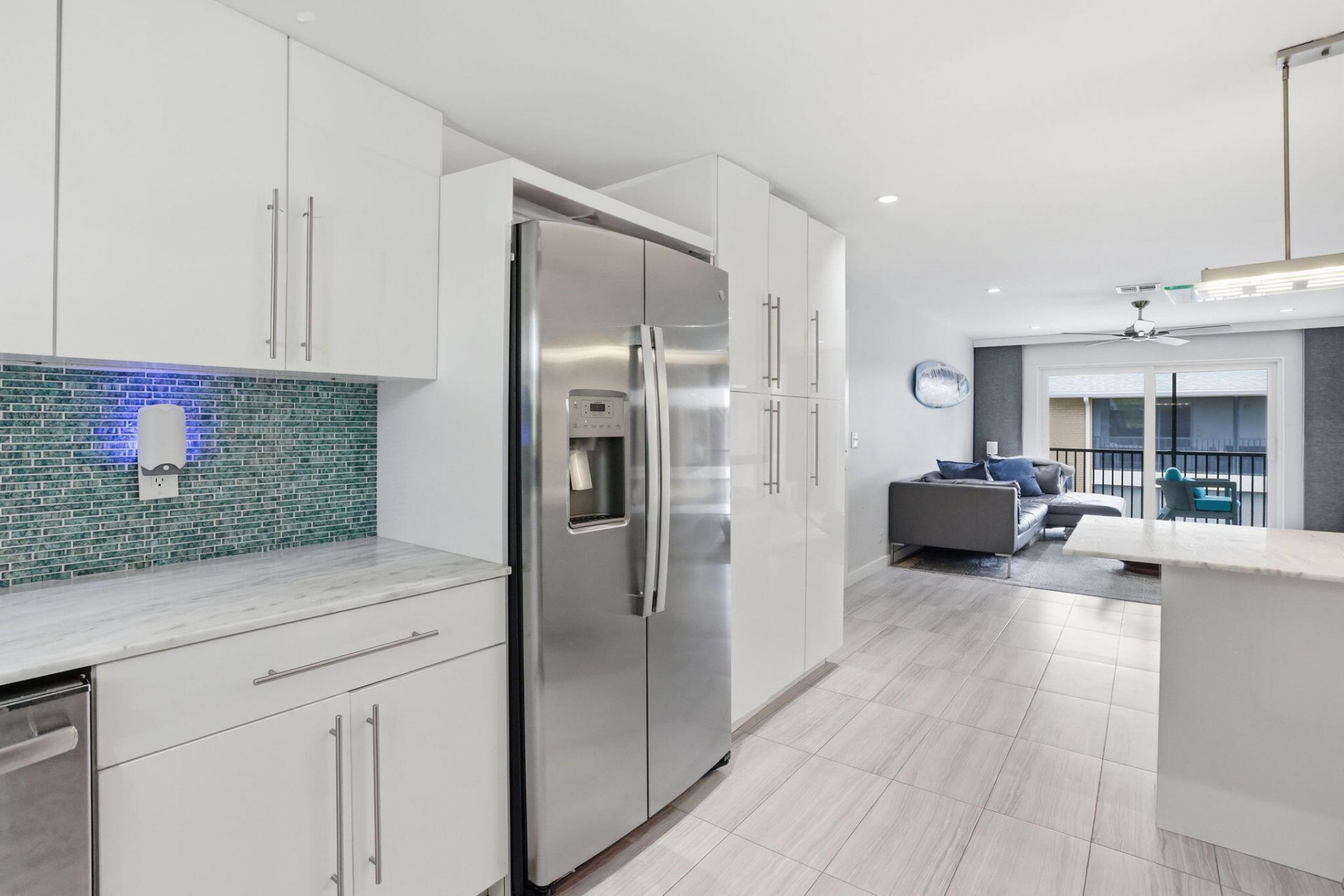 807 NE 1st Street, Unit 6w, Delray Beach, FL 33483 Photo