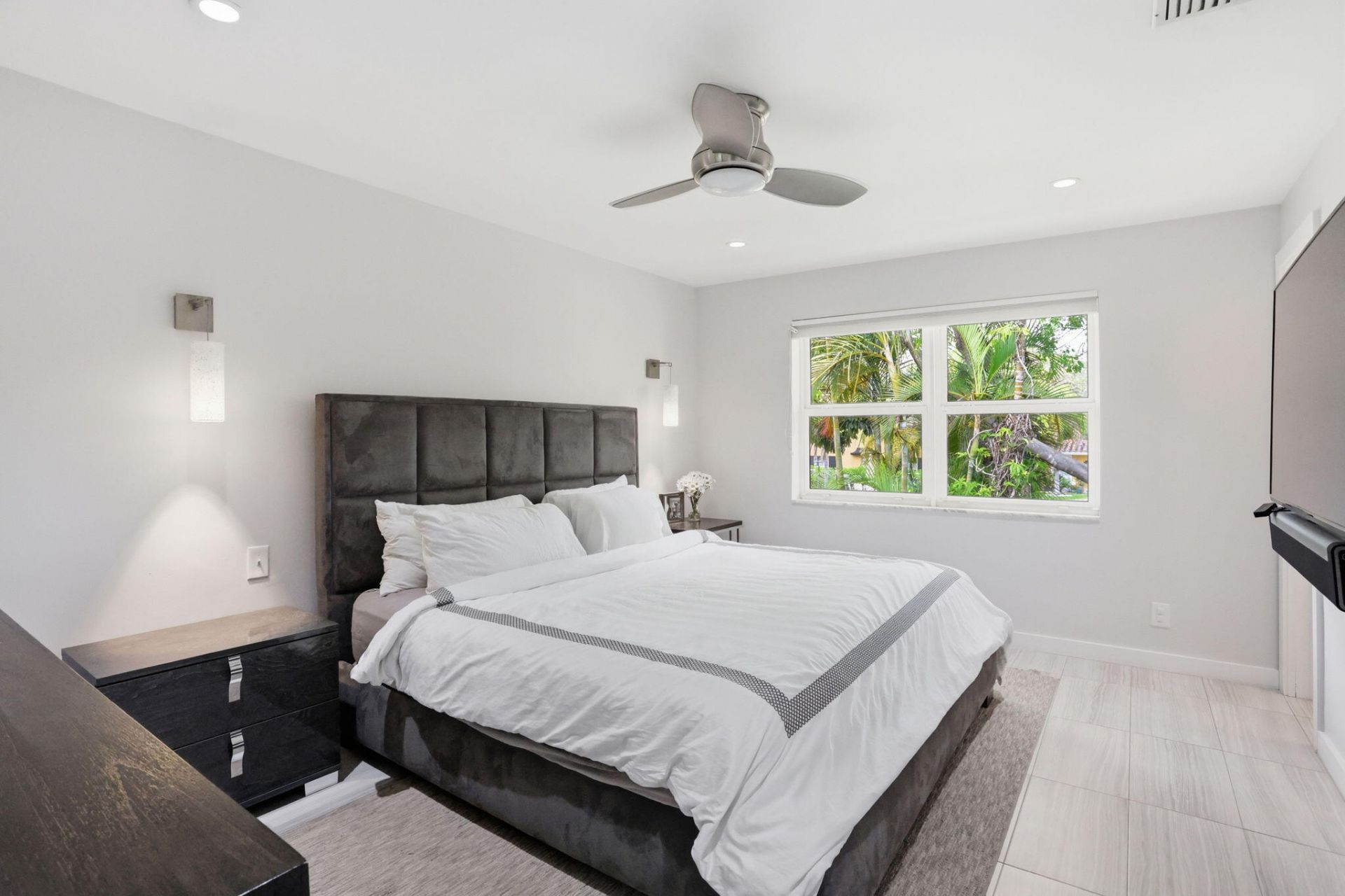 807 NE 1st Street, Unit 6w, Delray Beach, FL 33483 Photo