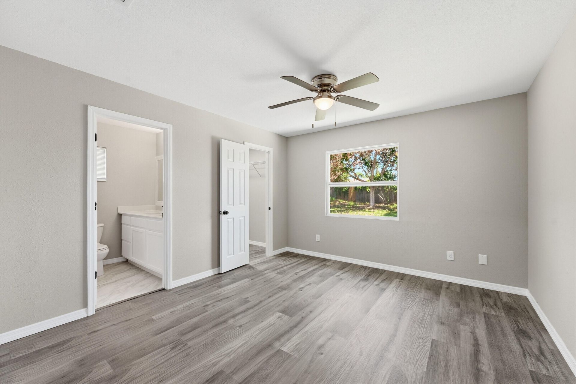 1343 SE Vestridge Lane, Port Saint Lucie, FL 34952 Photo