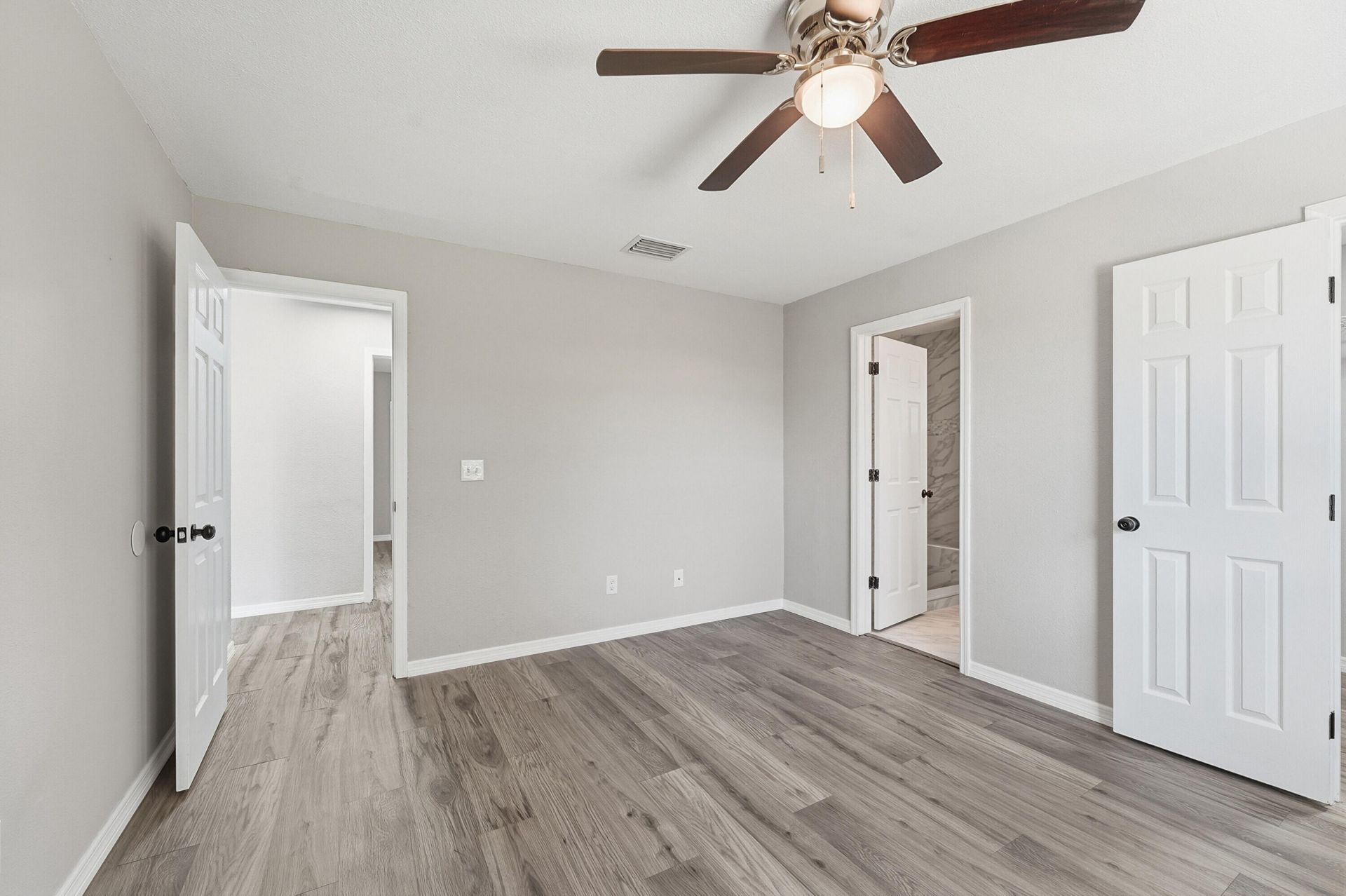 1343 SE Vestridge Lane, Port Saint Lucie, FL 34952 Photo