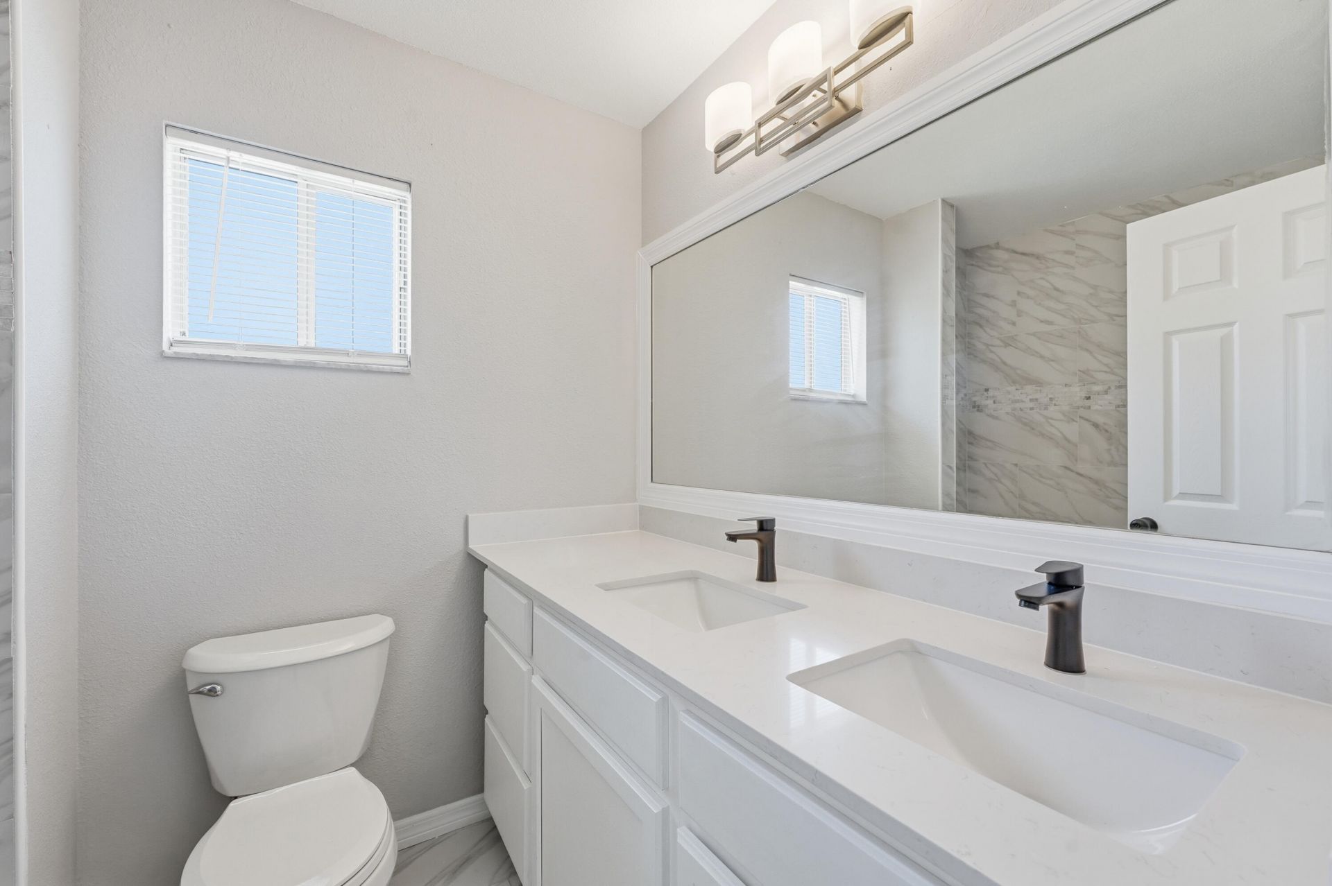 1343 SE Vestridge Lane, Port Saint Lucie, FL 34952 Photo