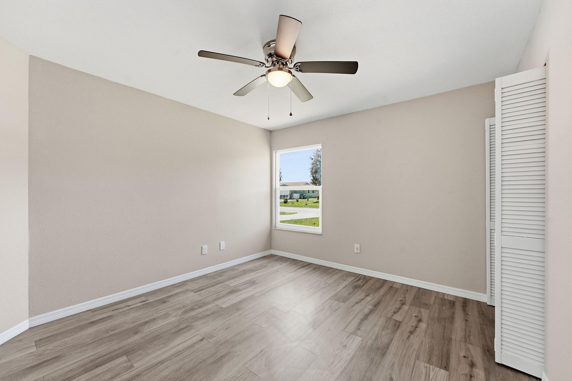 1343 SE Vestridge Lane, Port Saint Lucie, FL 34952 Photo