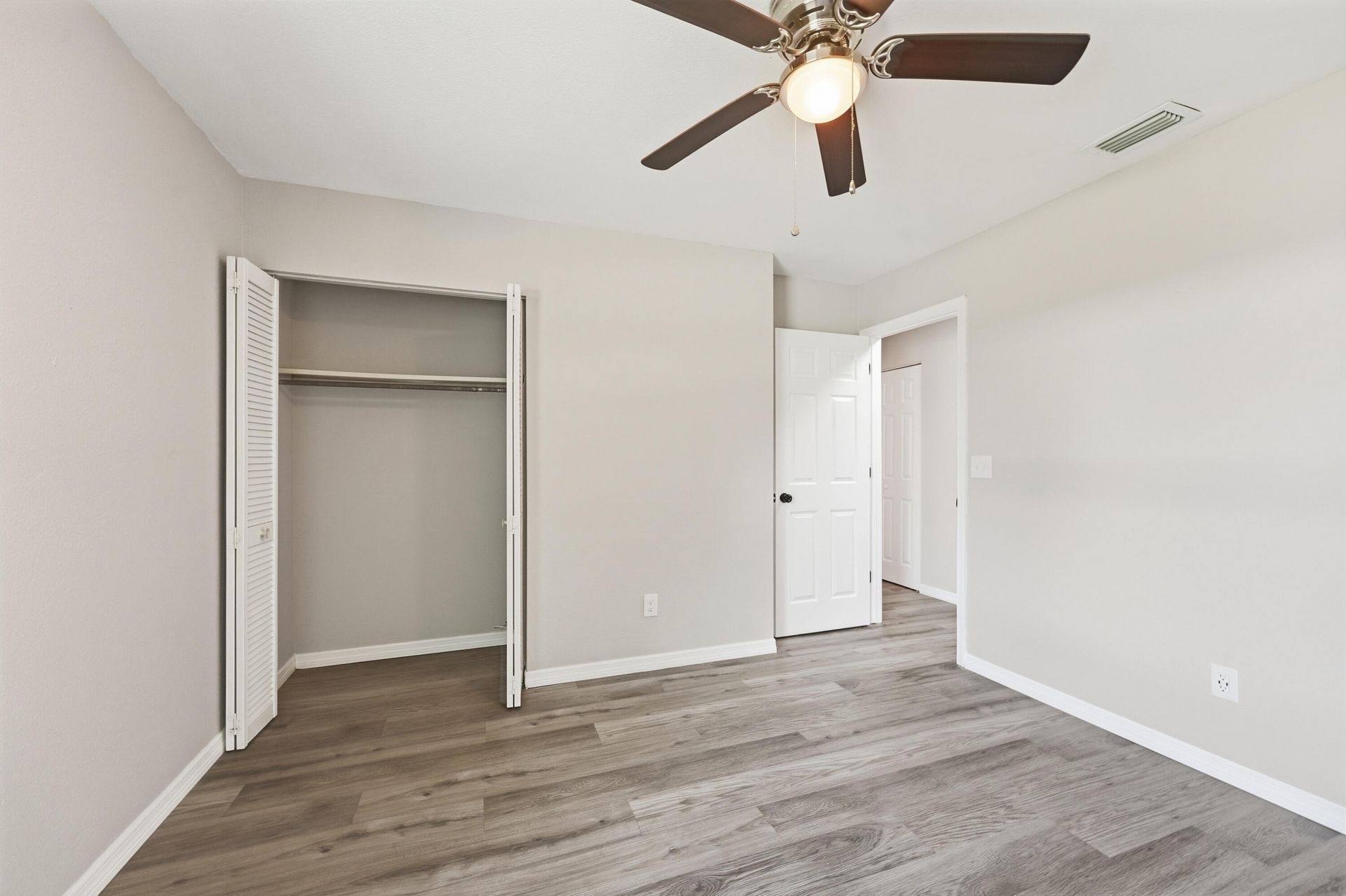 1343 SE Vestridge Lane, Port Saint Lucie, FL 34952 Photo