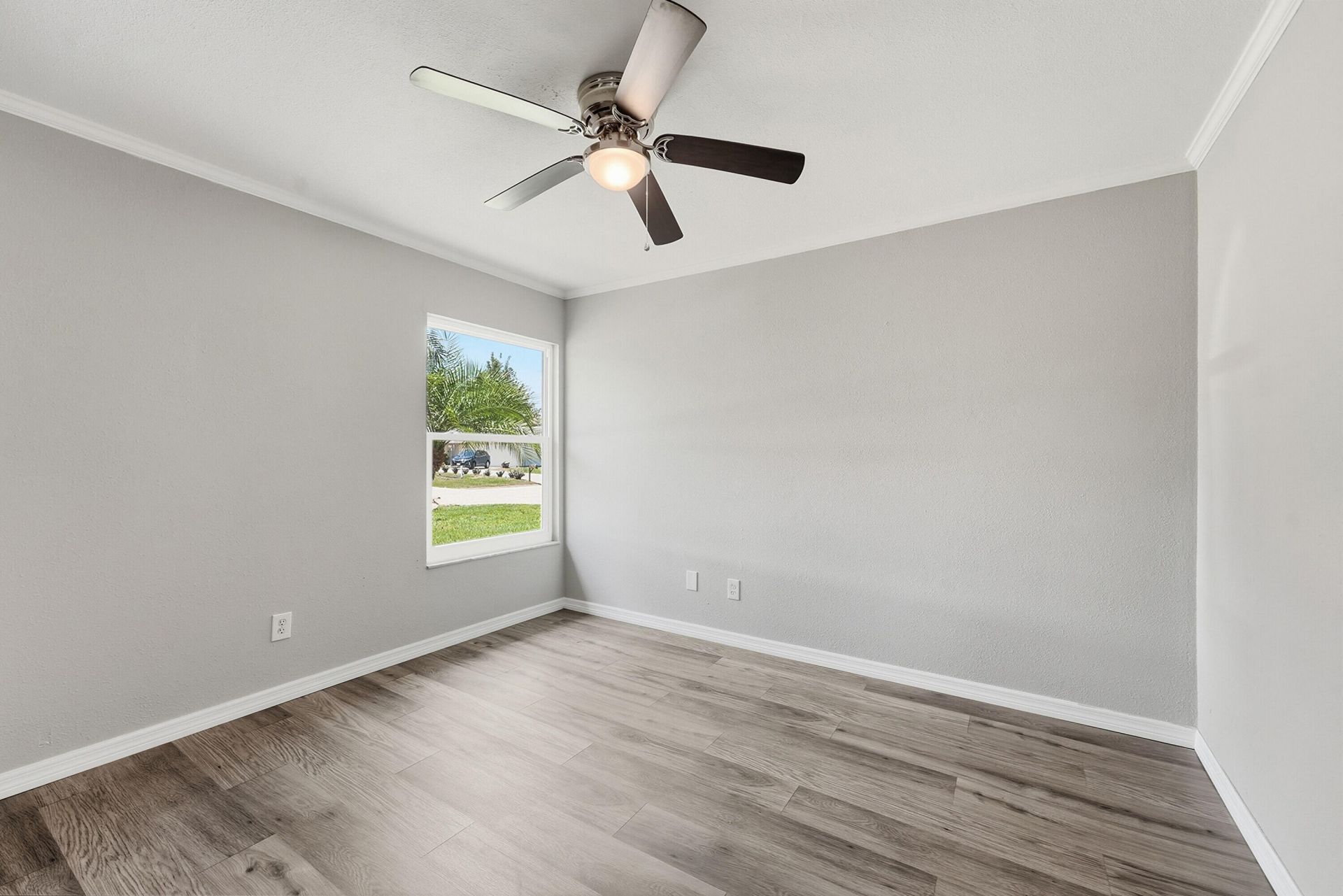 1343 SE Vestridge Lane, Port Saint Lucie, FL 34952 Photo