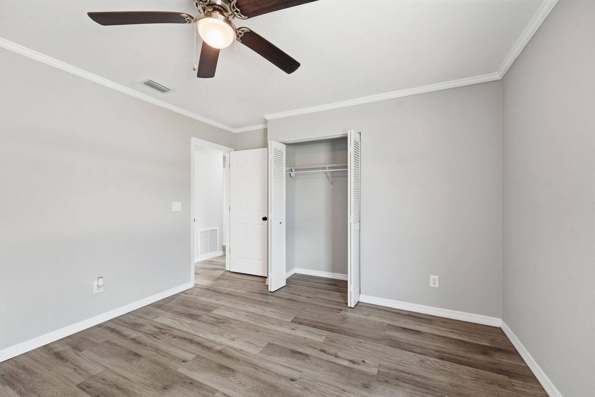 1343 SE Vestridge Lane, Port Saint Lucie, FL 34952 Photo