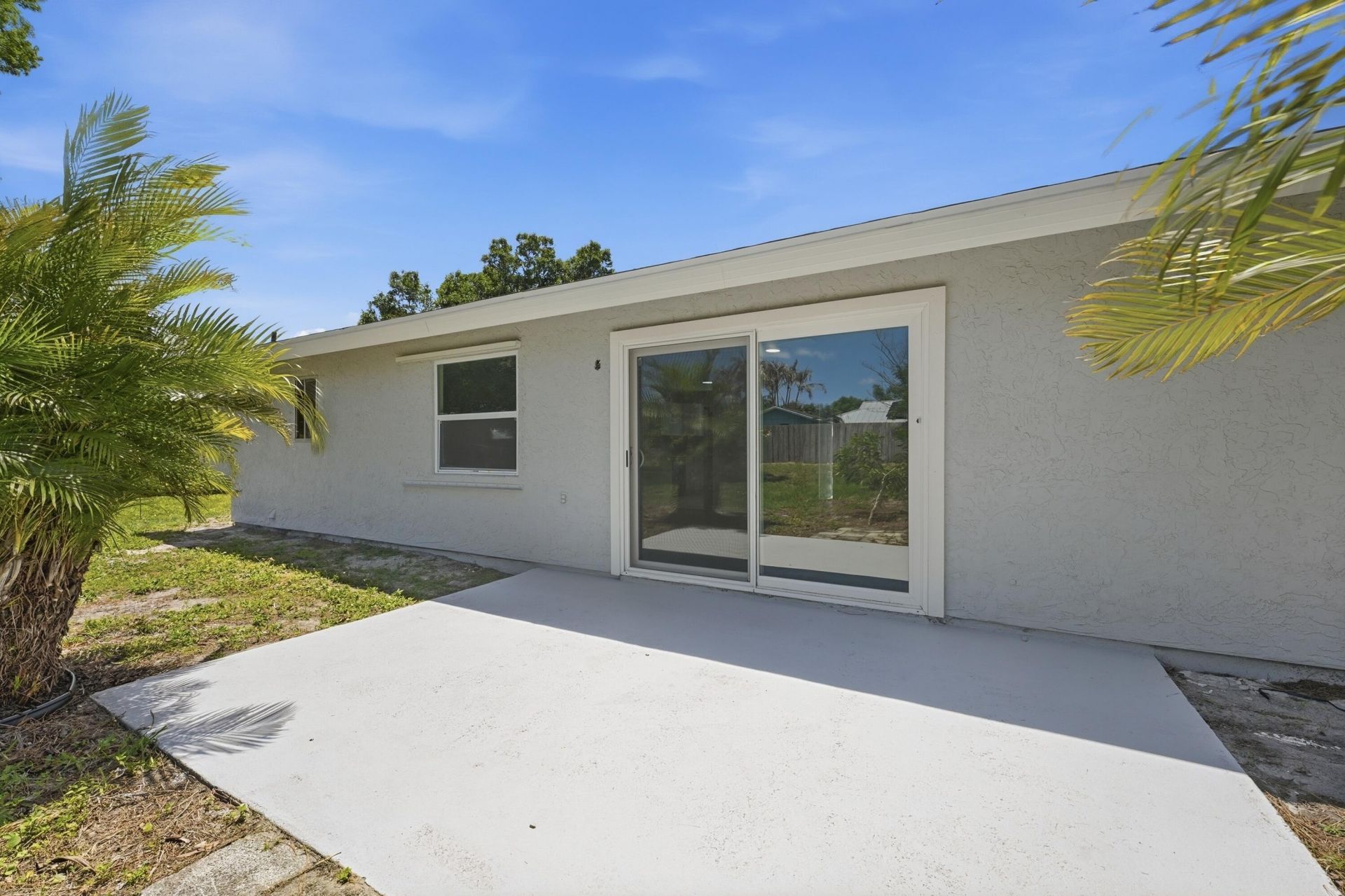 1343 SE Vestridge Lane, Port Saint Lucie, FL 34952 Photo
