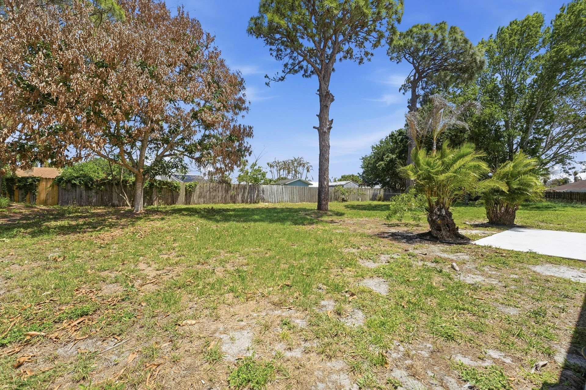 1343 SE Vestridge Lane, Port Saint Lucie, FL 34952 Photo