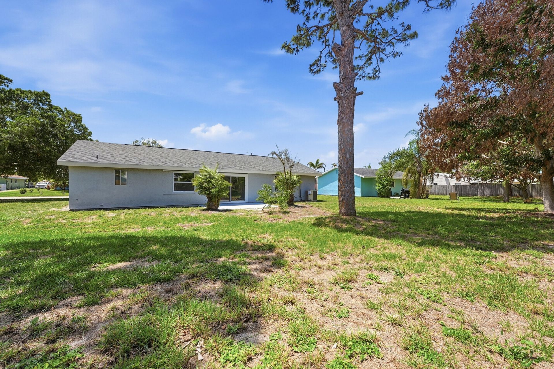 1343 SE Vestridge Lane, Port Saint Lucie, FL 34952 Photo