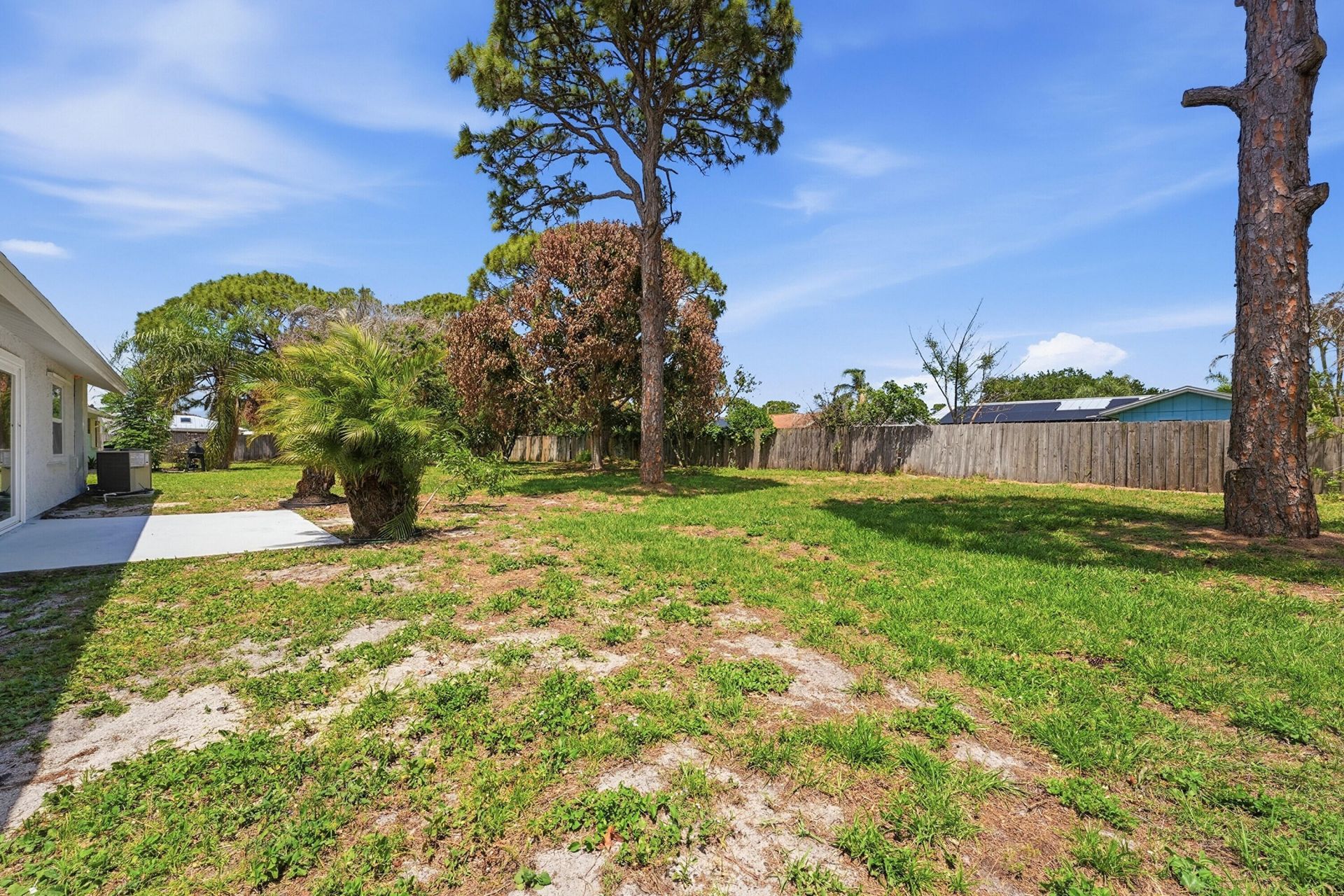 1343 SE Vestridge Lane, Port Saint Lucie, FL 34952 Photo
