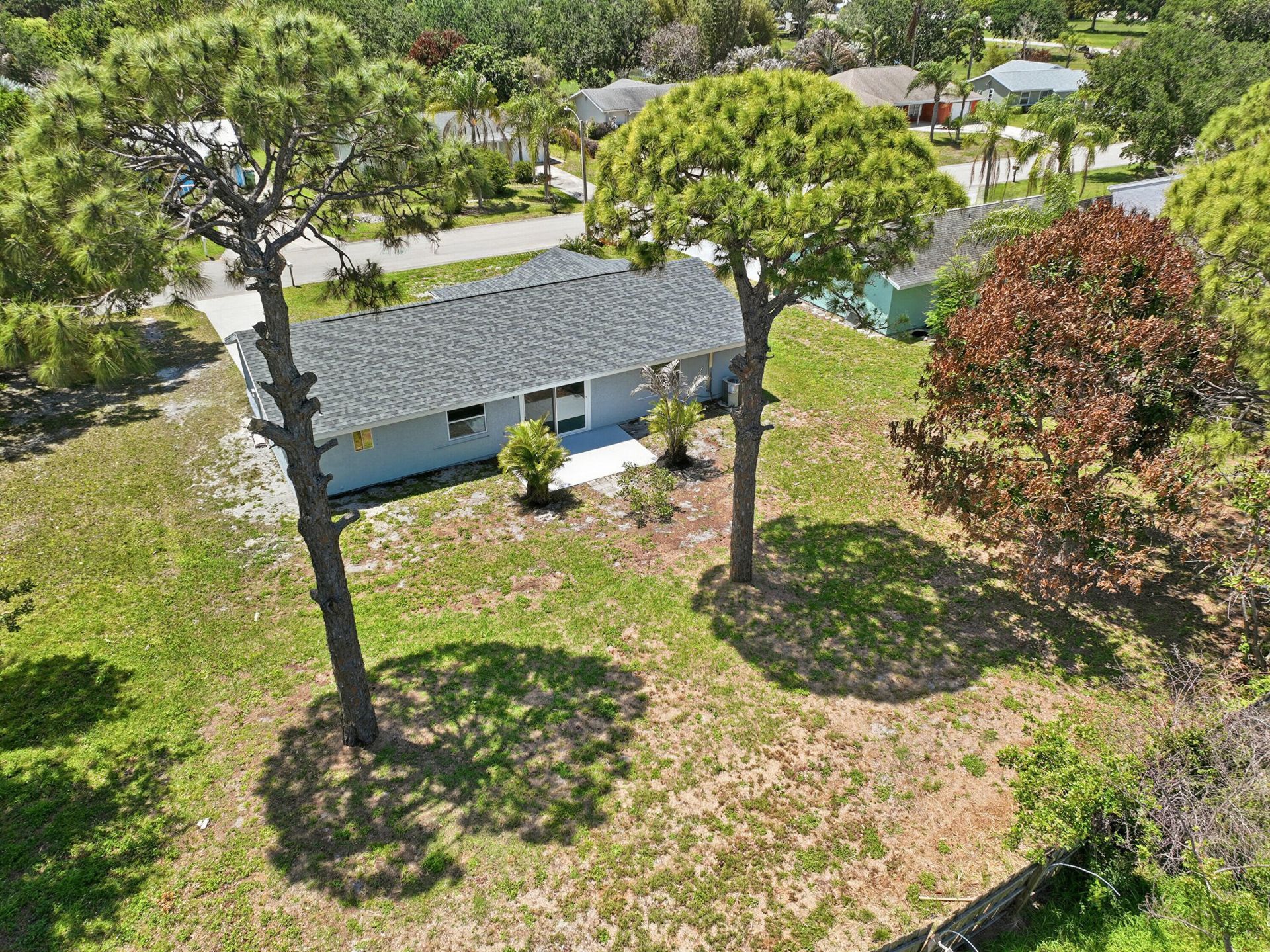 1343 SE Vestridge Lane, Port Saint Lucie, FL 34952 Photo