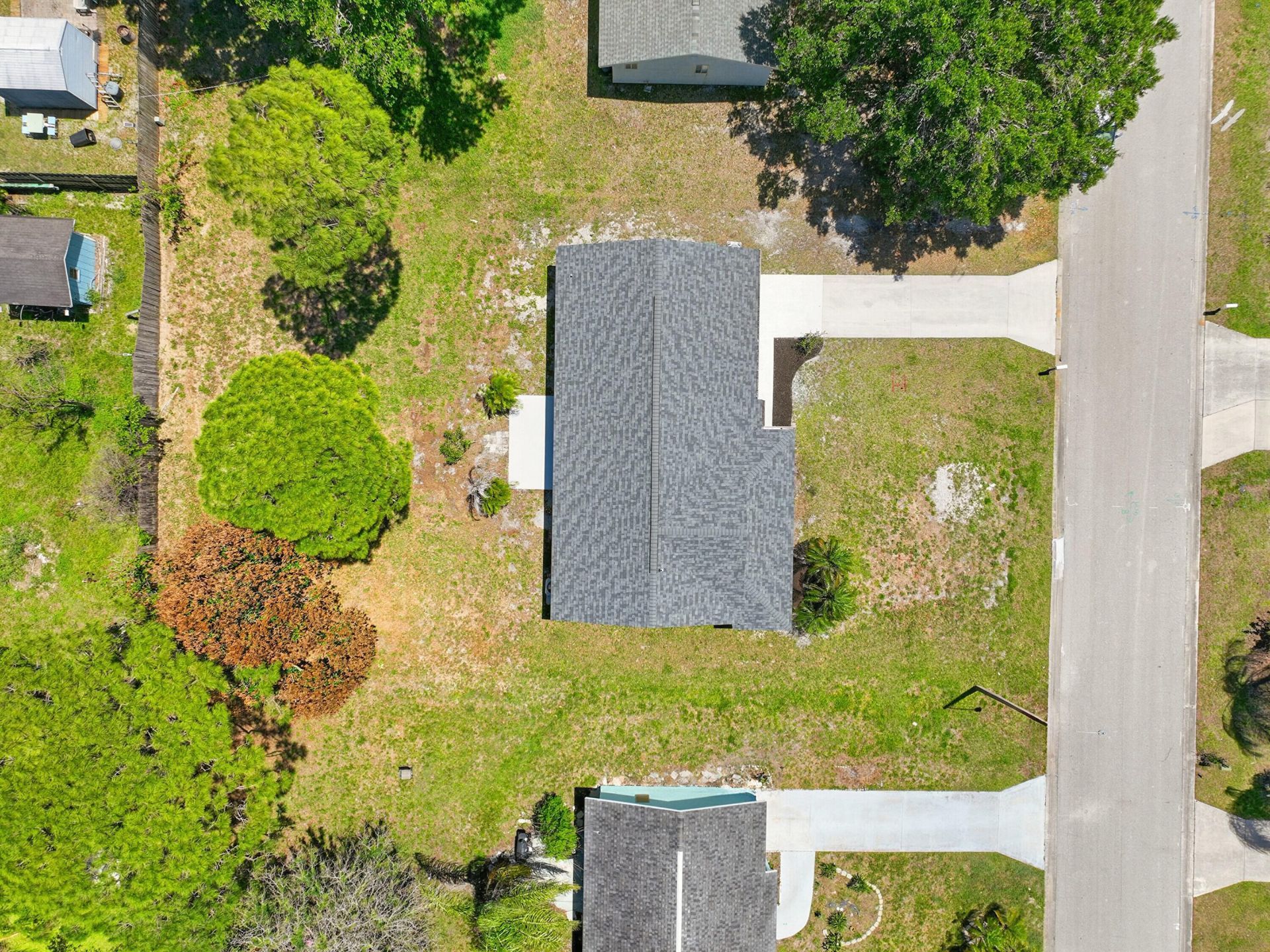 1343 SE Vestridge Lane, Port Saint Lucie, FL 34952 Photo