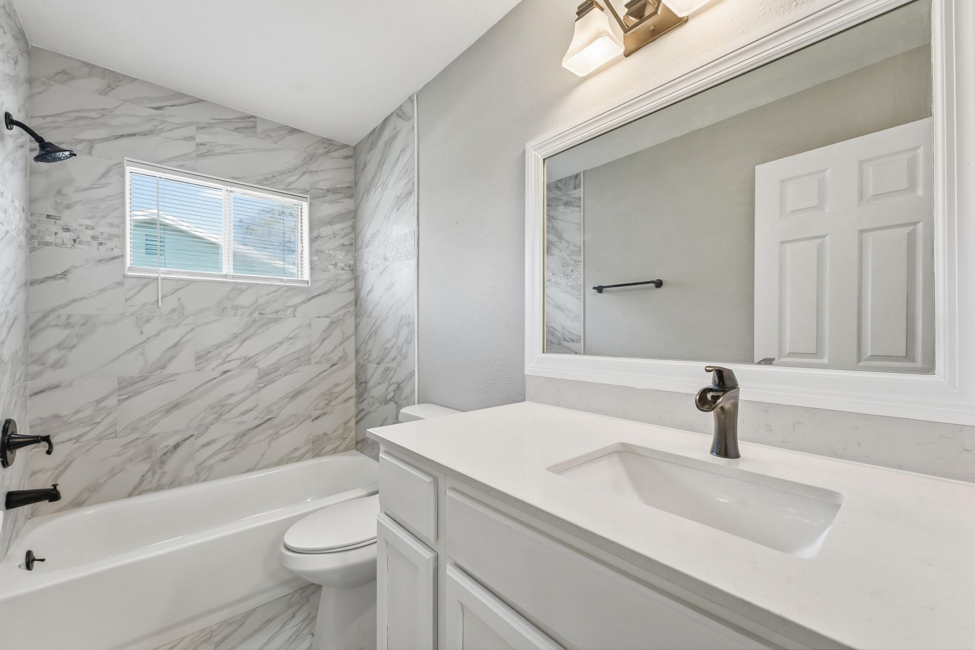 1343 SE Vestridge Lane, Port Saint Lucie, FL 34952 Photo