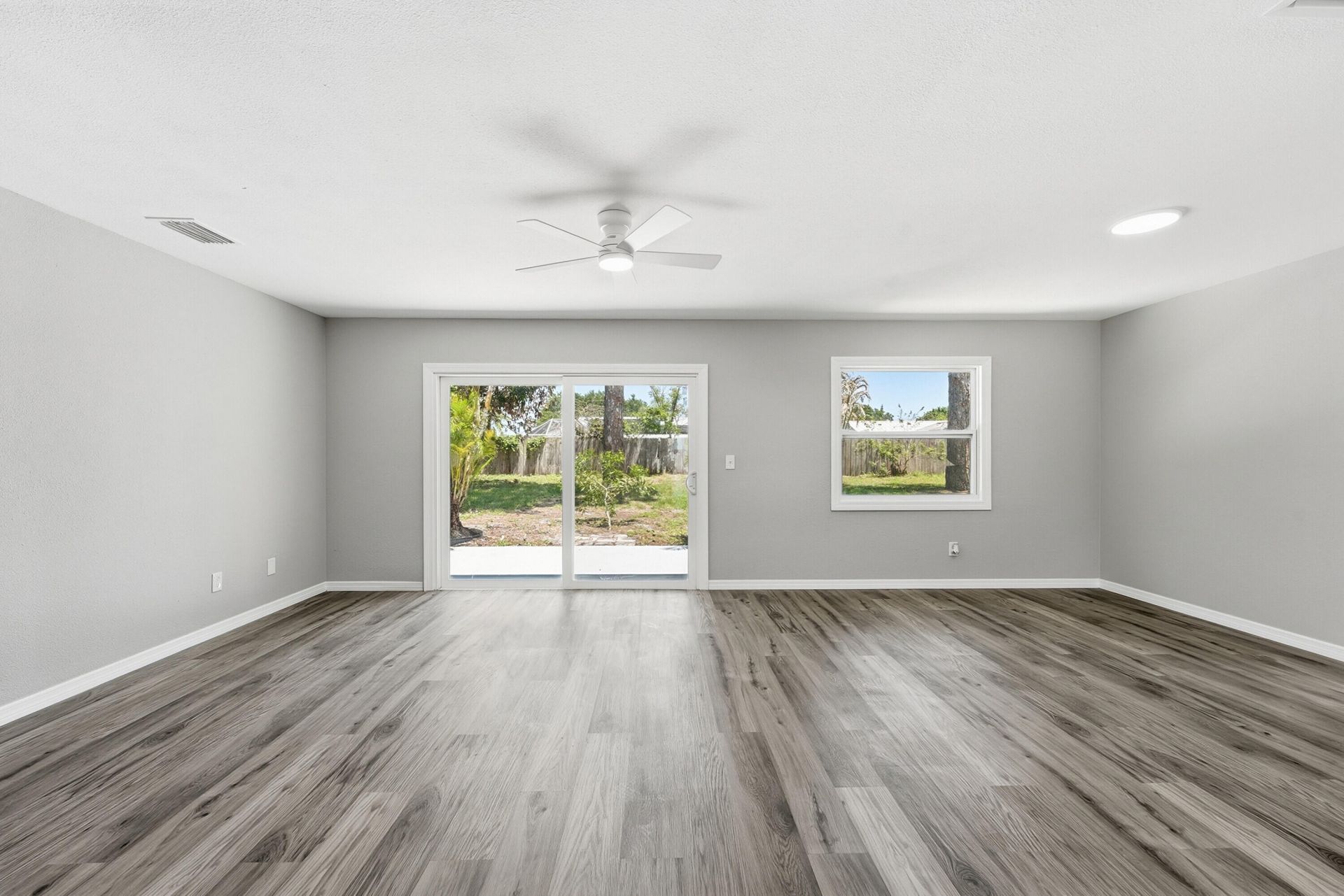 1343 SE Vestridge Lane, Port Saint Lucie, FL 34952 Photo