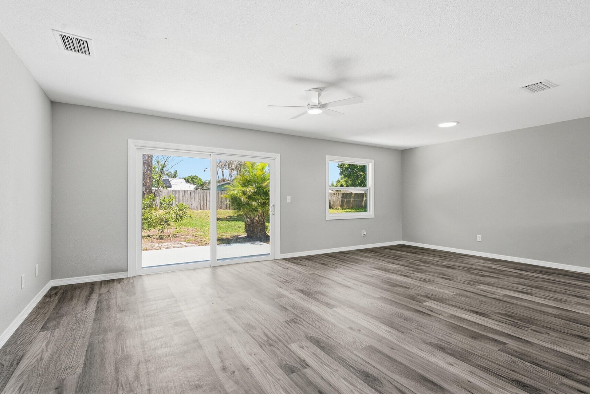 1343 SE Vestridge Lane, Port Saint Lucie, FL 34952 Photo