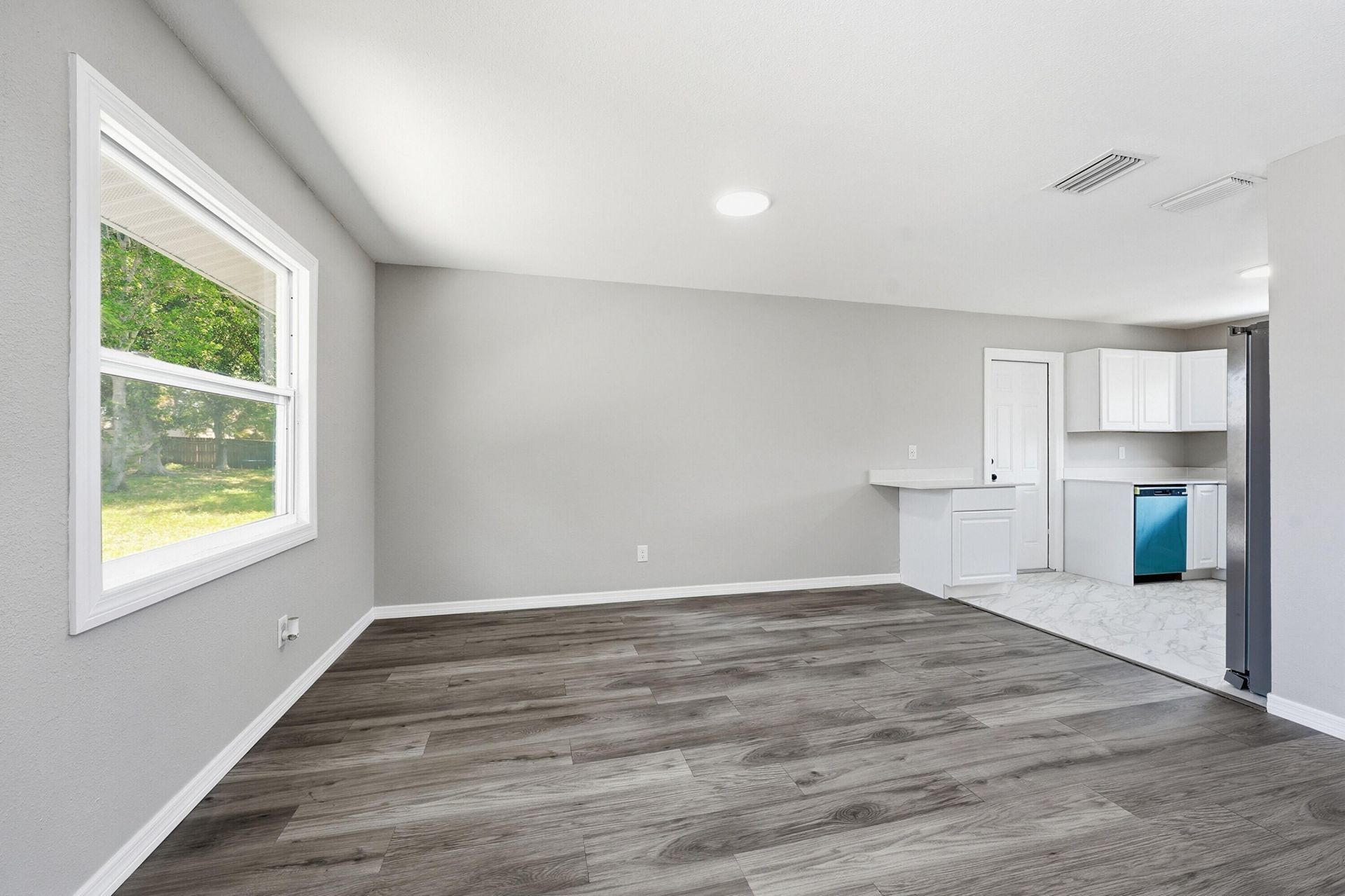 1343 SE Vestridge Lane, Port Saint Lucie, FL 34952 Photo