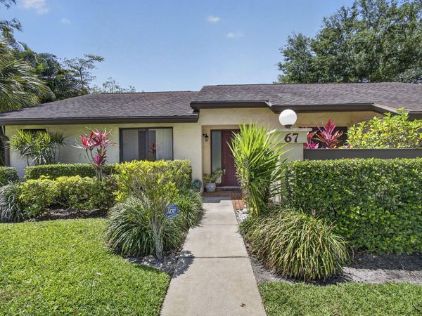67 Macadamia Court, Royal Palm Beach, FL 33411