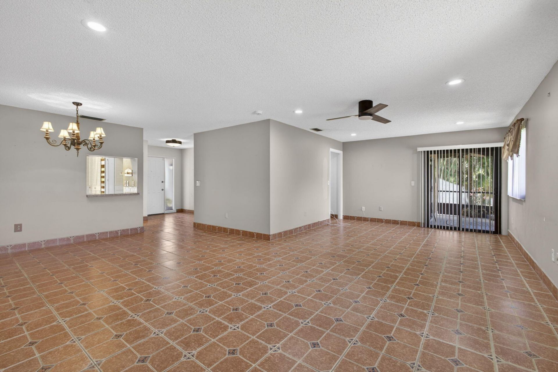 67 Macadamia Court, Royal Palm Beach, FL 33411 Photo