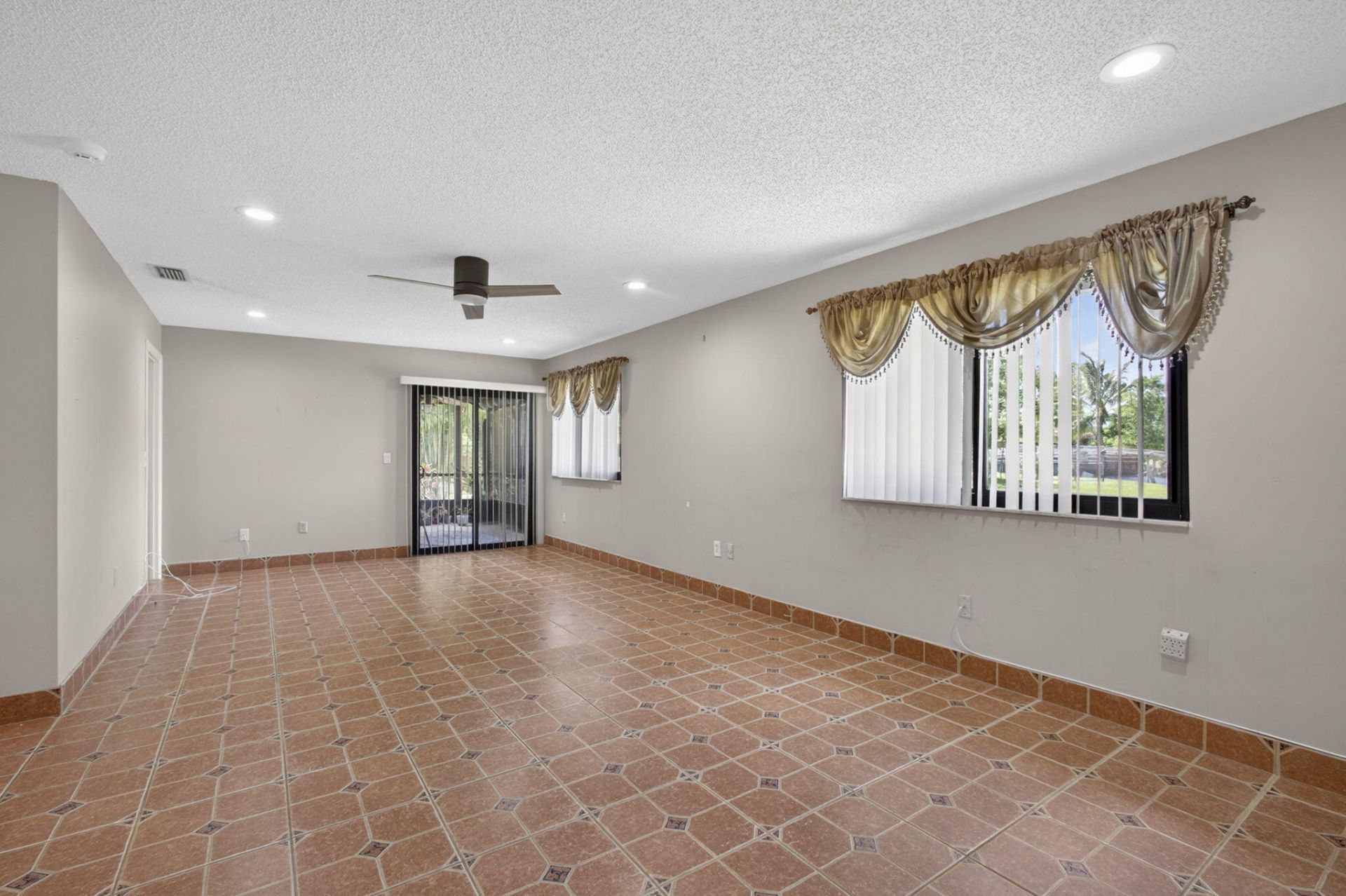 67 Macadamia Court, Royal Palm Beach, FL 33411 Photo