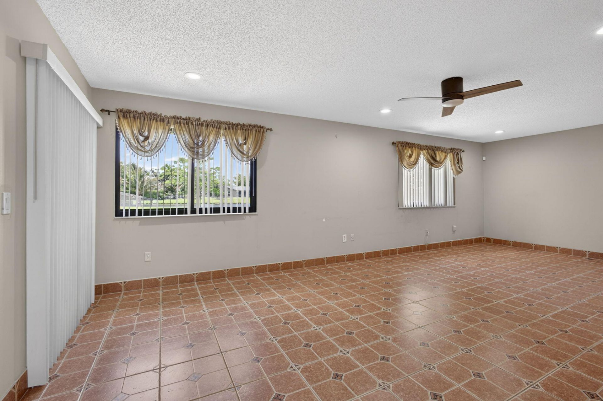 67 Macadamia Court, Royal Palm Beach, FL 33411 Photo