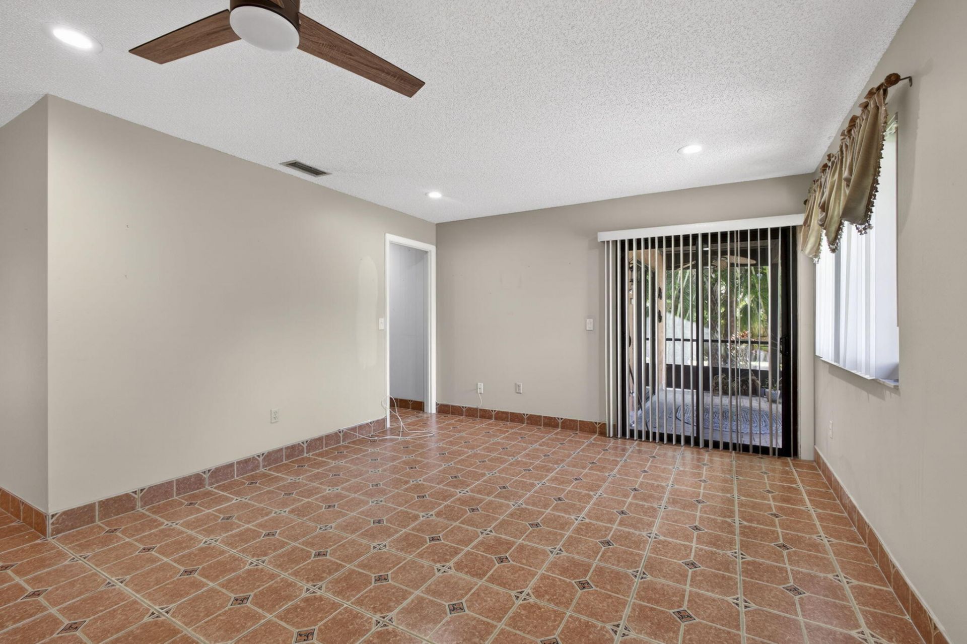 67 Macadamia Court, Royal Palm Beach, FL 33411 Photo