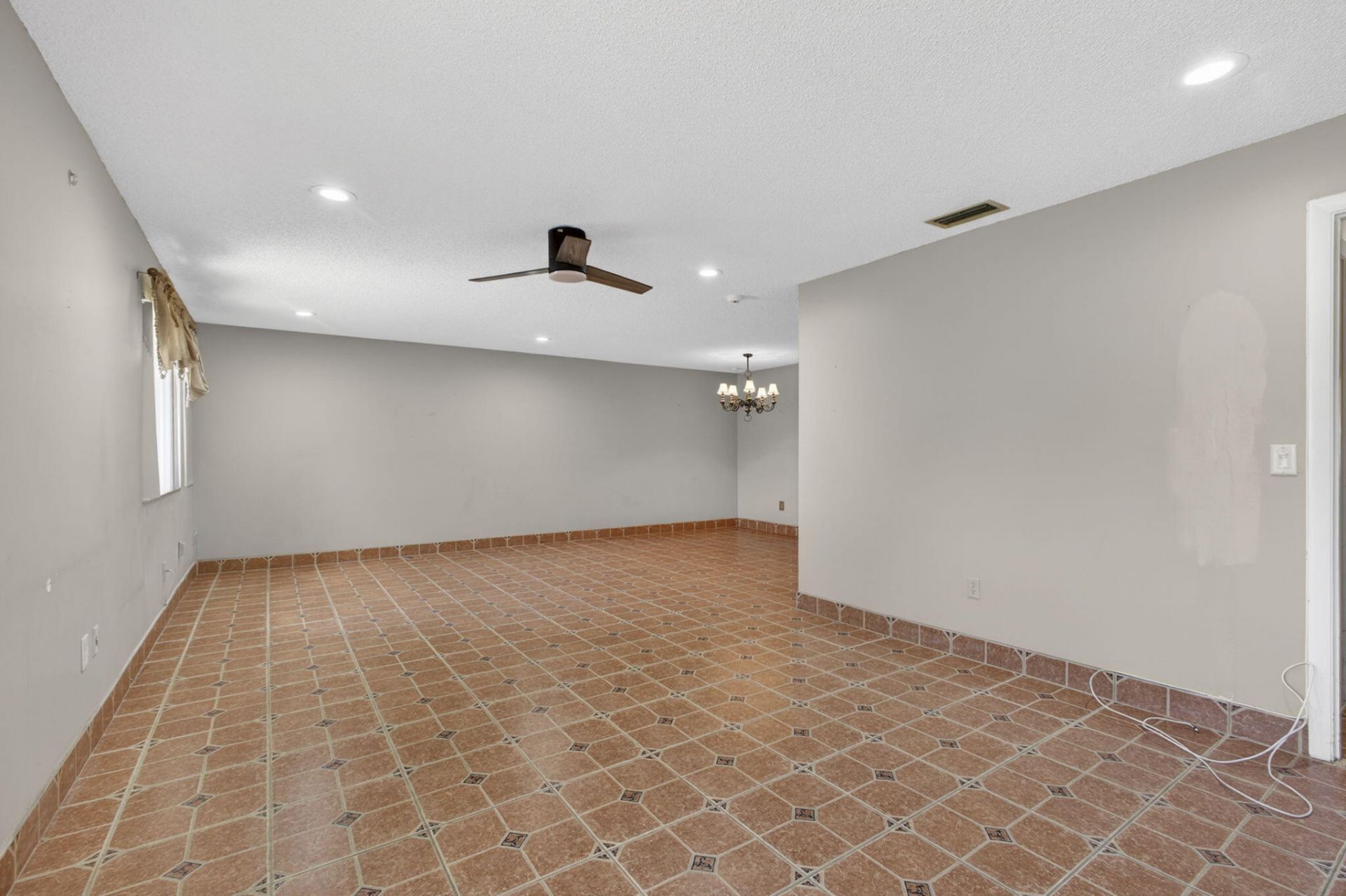 67 Macadamia Court, Royal Palm Beach, FL 33411 Photo